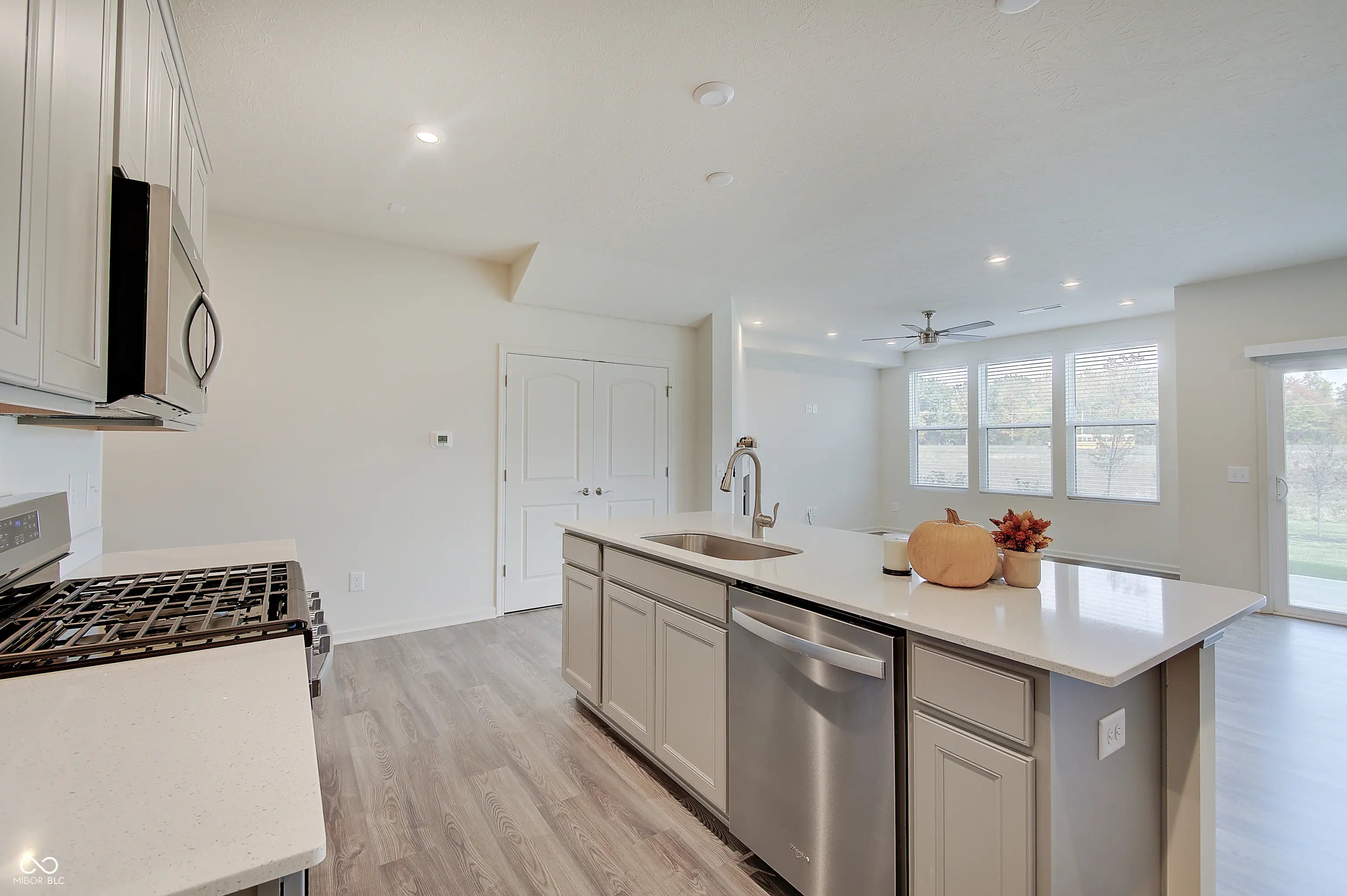 10942 Haflinger Drive MLS 22069543 The Towns At Appaloosa photo 8