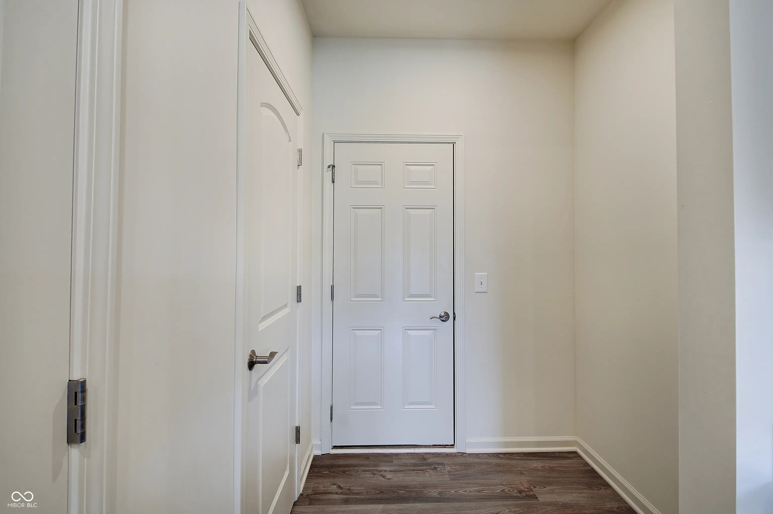 10942 Haflinger Drive MLS 22069543 The Towns At Appaloosa photo 9