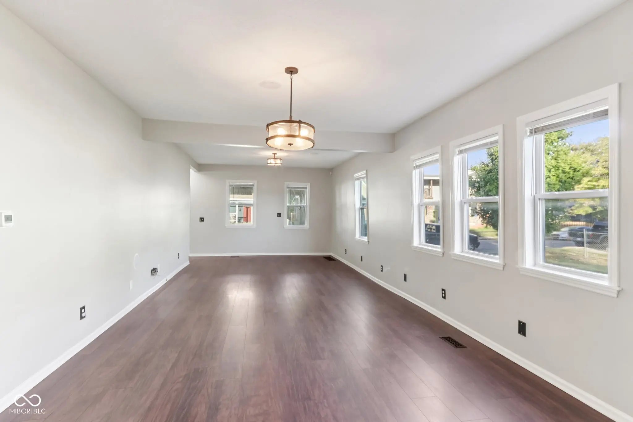 2315 Guilford Avenue MLS 22069544 Reagan Park photo 10