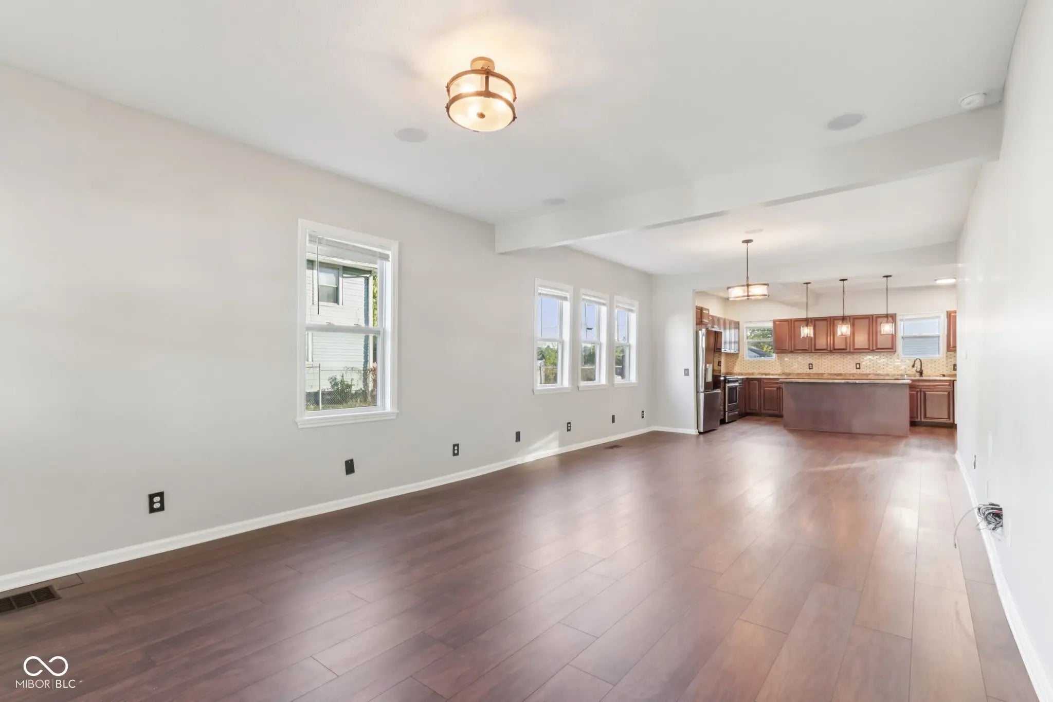 2315 Guilford Avenue MLS 22069544 Reagan Park photo 11
