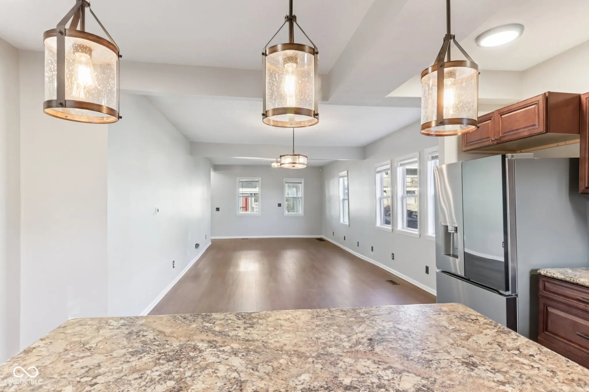 2315 Guilford Avenue MLS 22069544 Reagan Park photo 12