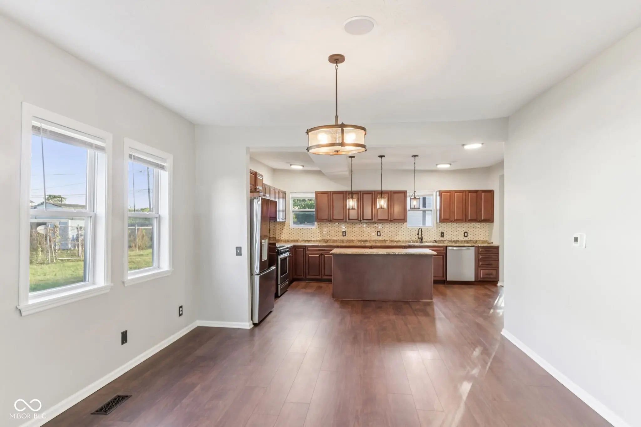 2315 Guilford Avenue MLS 22069544 Reagan Park photo 13