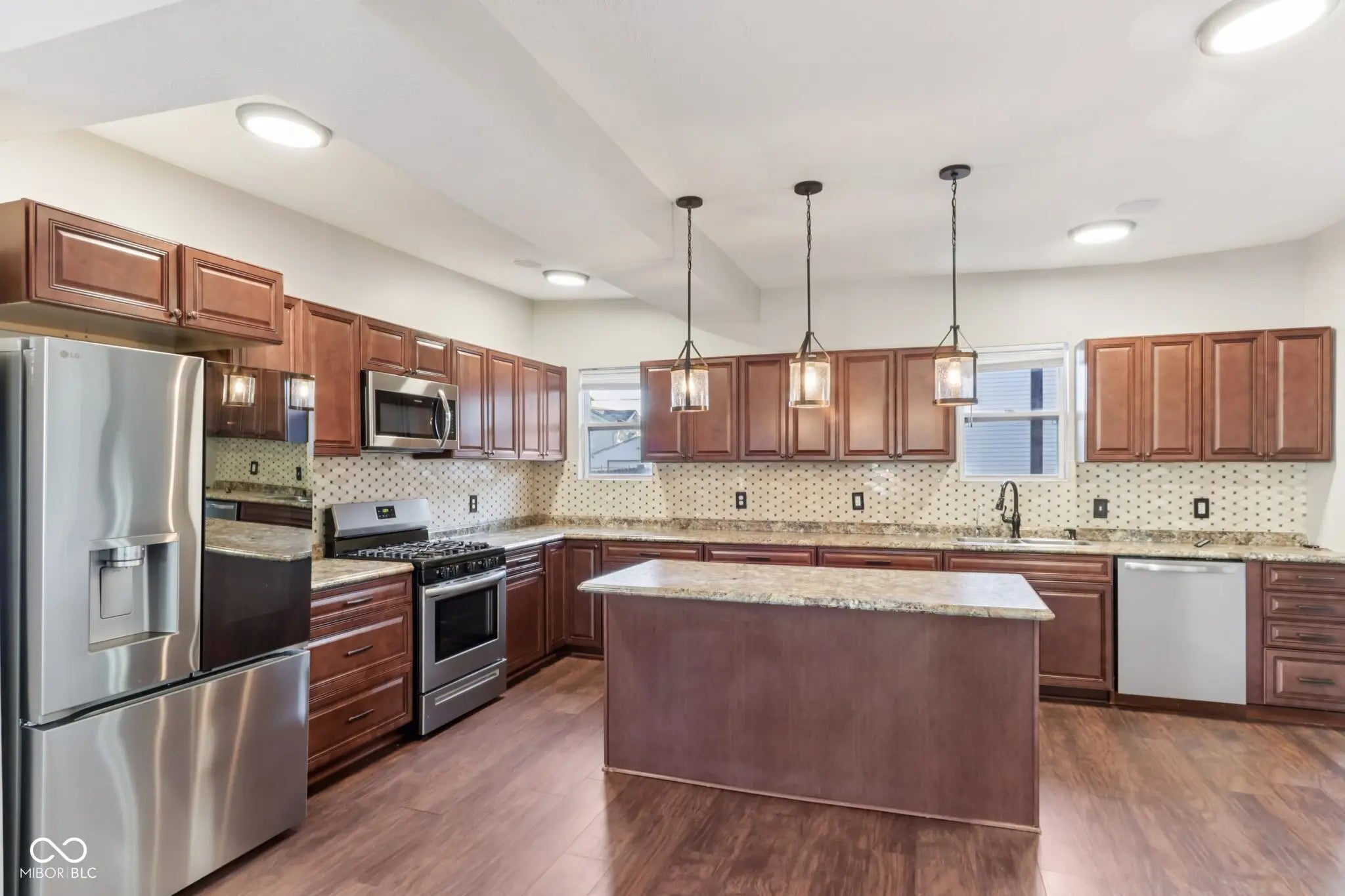 2315 Guilford Avenue MLS 22069544 Reagan Park photo 14