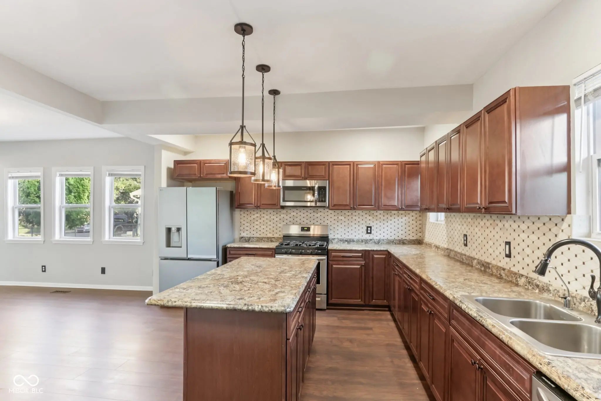 2315 Guilford Avenue MLS 22069544 Reagan Park photo 15
