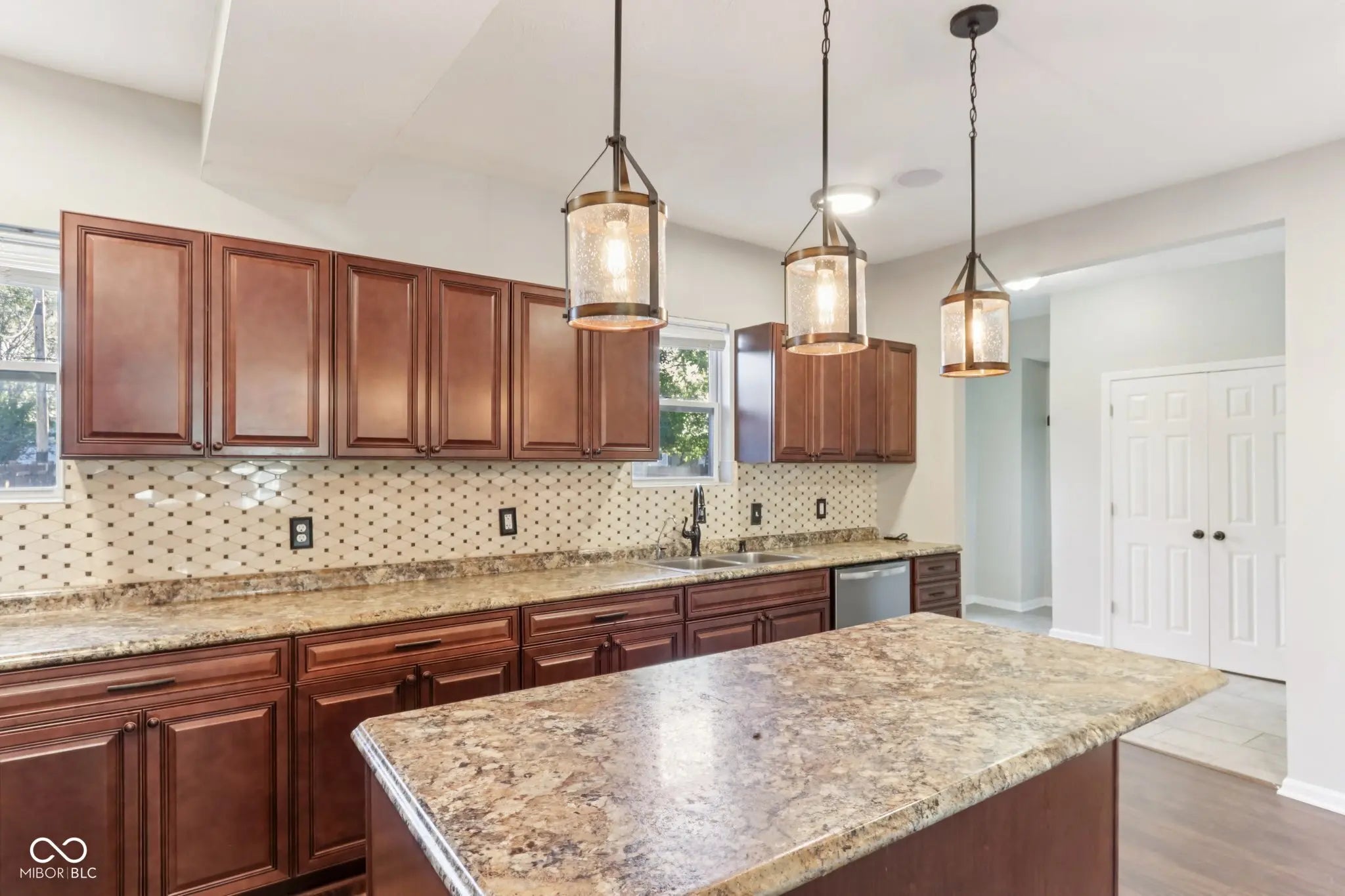 2315 Guilford Avenue MLS 22069544 Reagan Park photo 16