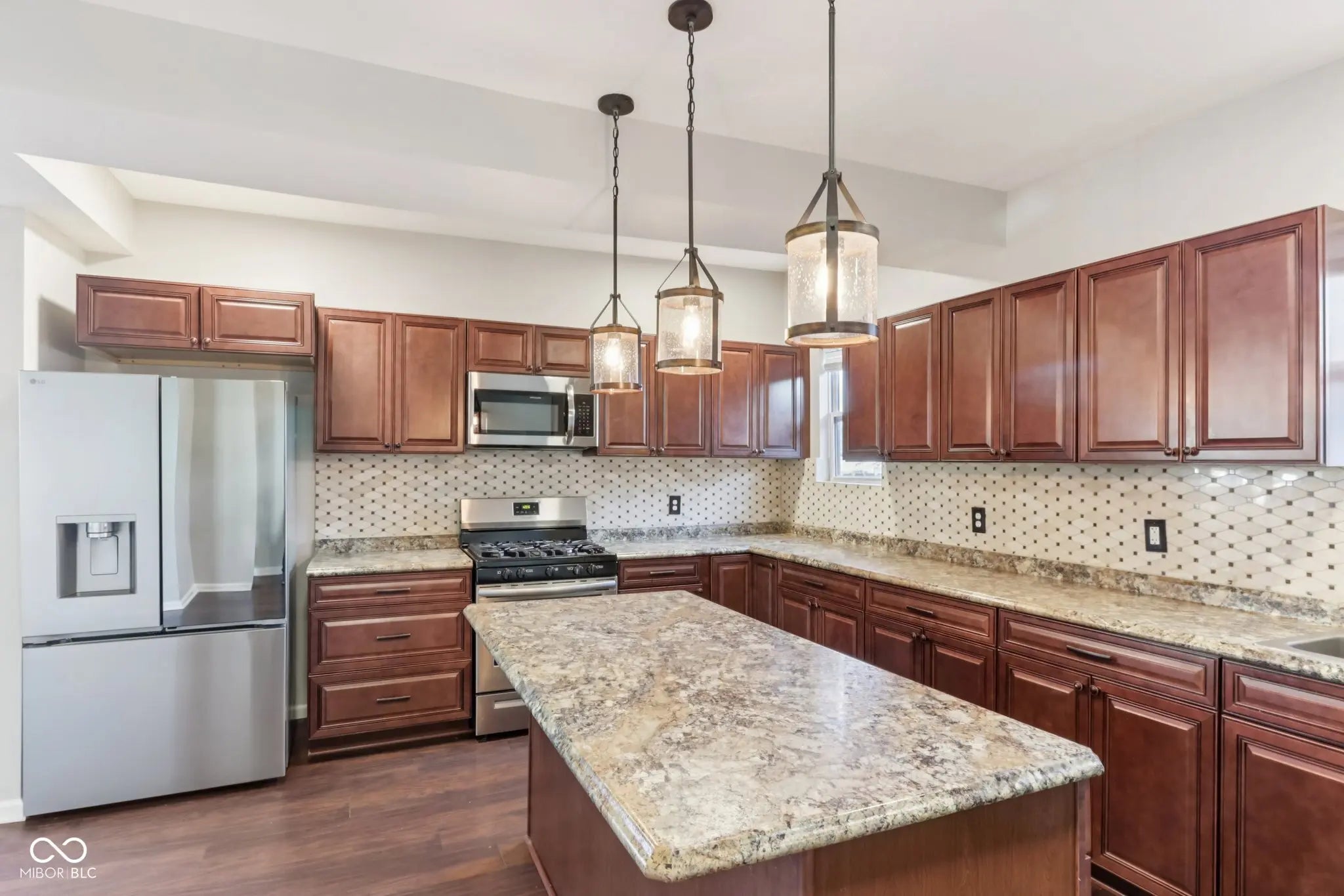 2315 Guilford Avenue MLS 22069544 Reagan Park photo 17