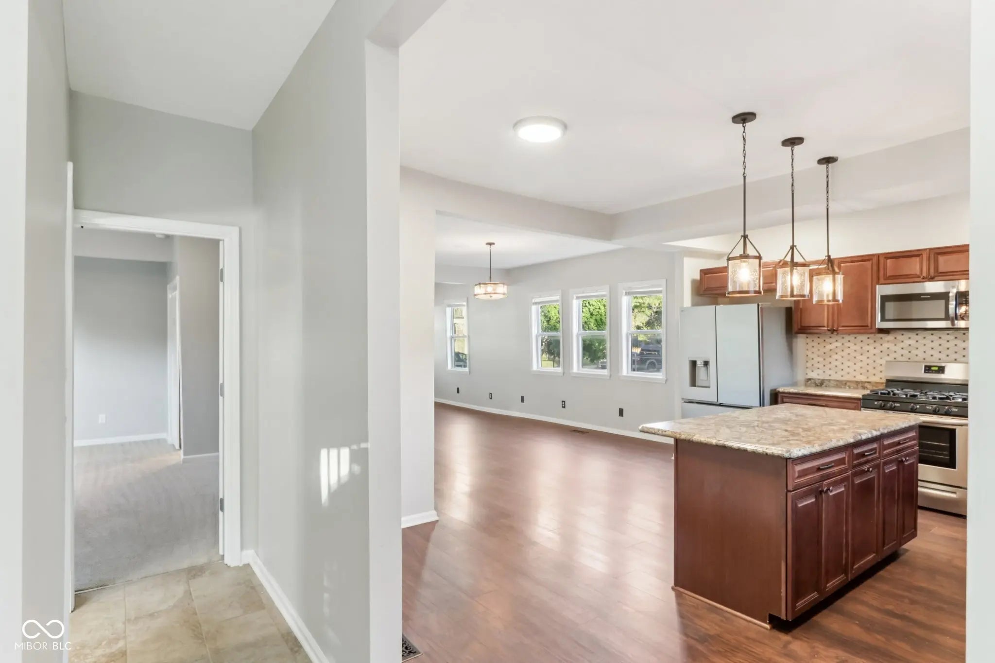 2315 Guilford Avenue MLS 22069544 Reagan Park photo 18