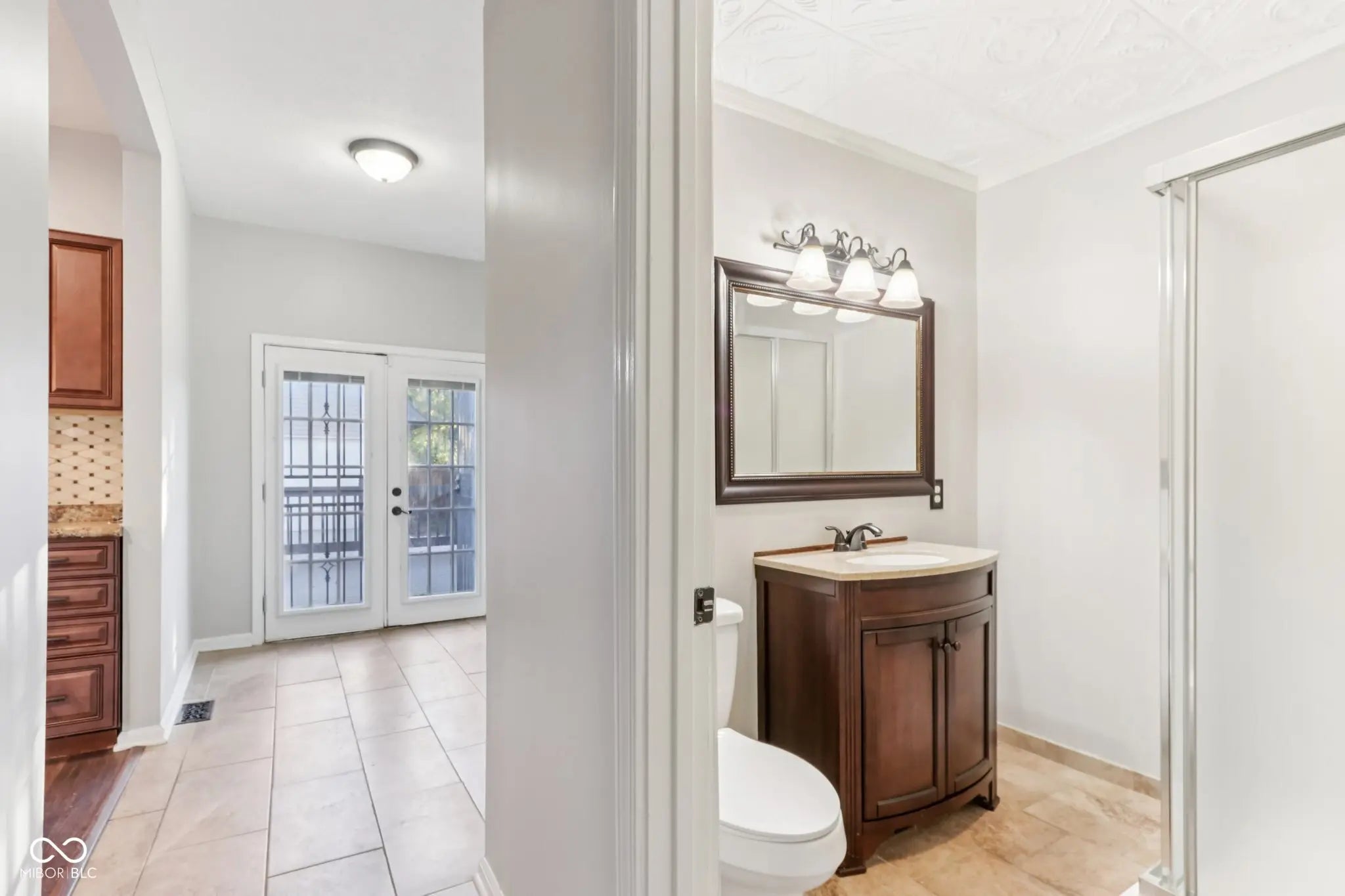 2315 Guilford Avenue MLS 22069544 Reagan Park photo 19