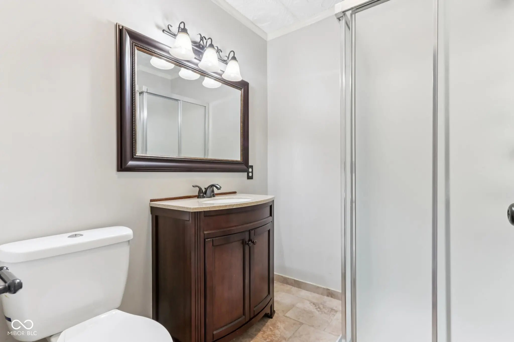 2315 Guilford Avenue MLS 22069544 Reagan Park photo 20