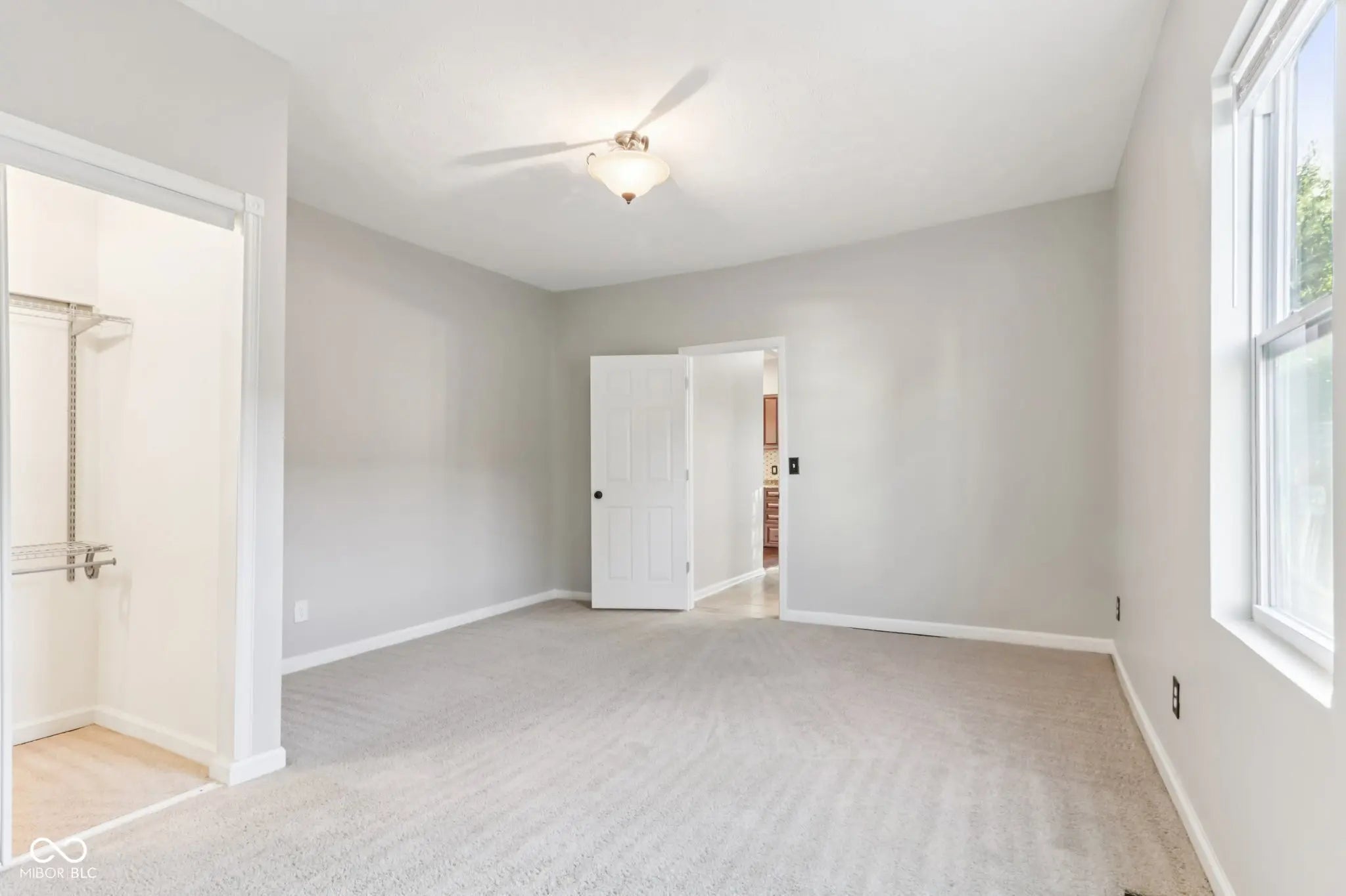2315 Guilford Avenue MLS 22069544 Reagan Park photo 21