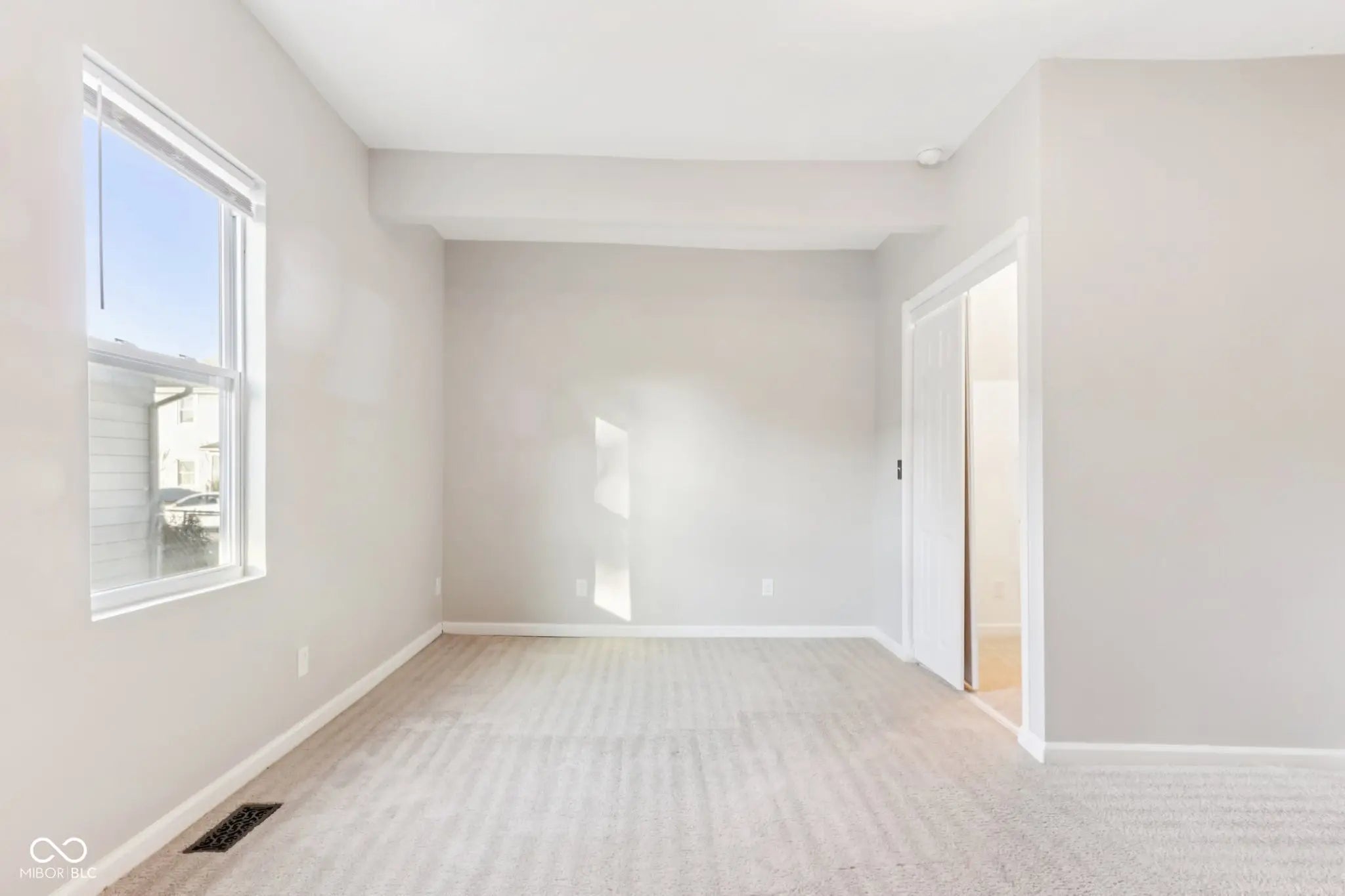 2315 Guilford Avenue MLS 22069544 Reagan Park photo 22