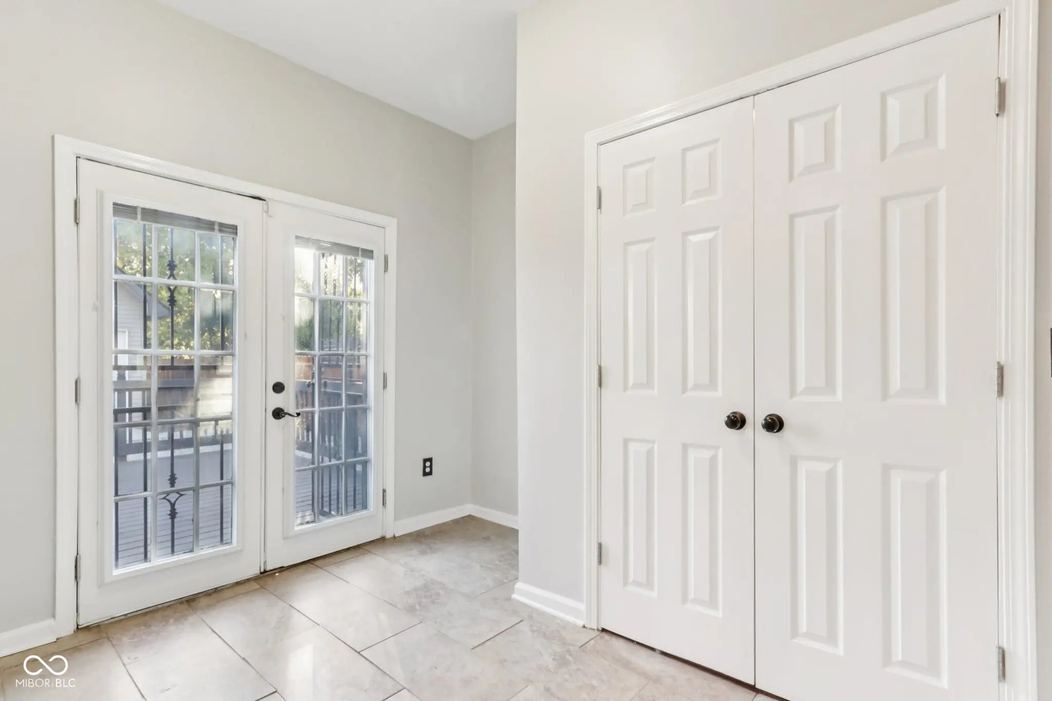 2315 Guilford Avenue MLS 22069544 Reagan Park photo 23