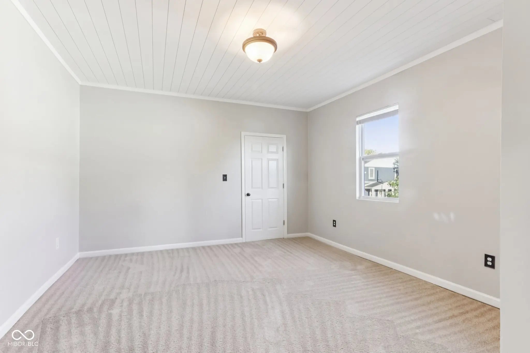 2315 Guilford Avenue MLS 22069544 Reagan Park photo 24