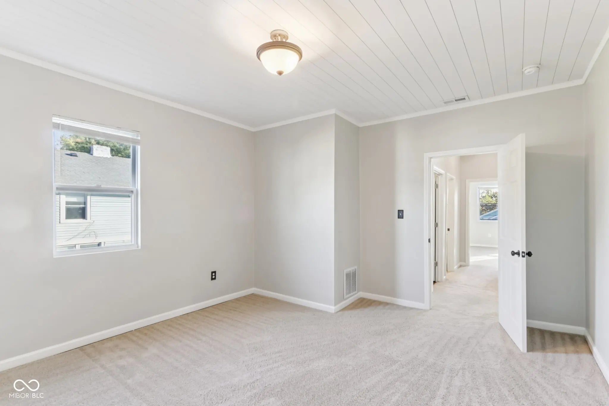 2315 Guilford Avenue MLS 22069544 Reagan Park photo 25