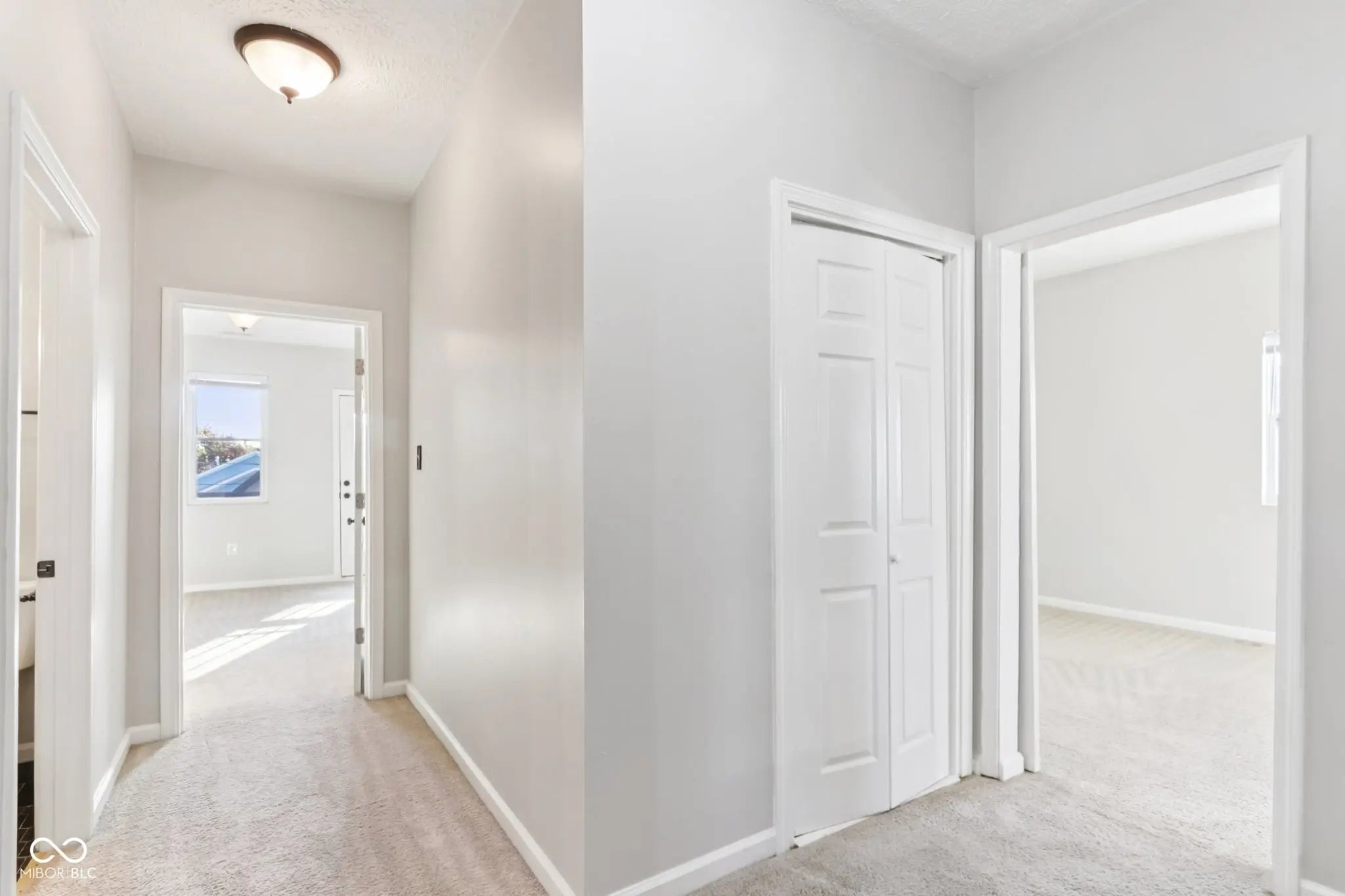 2315 Guilford Avenue MLS 22069544 Reagan Park photo 26