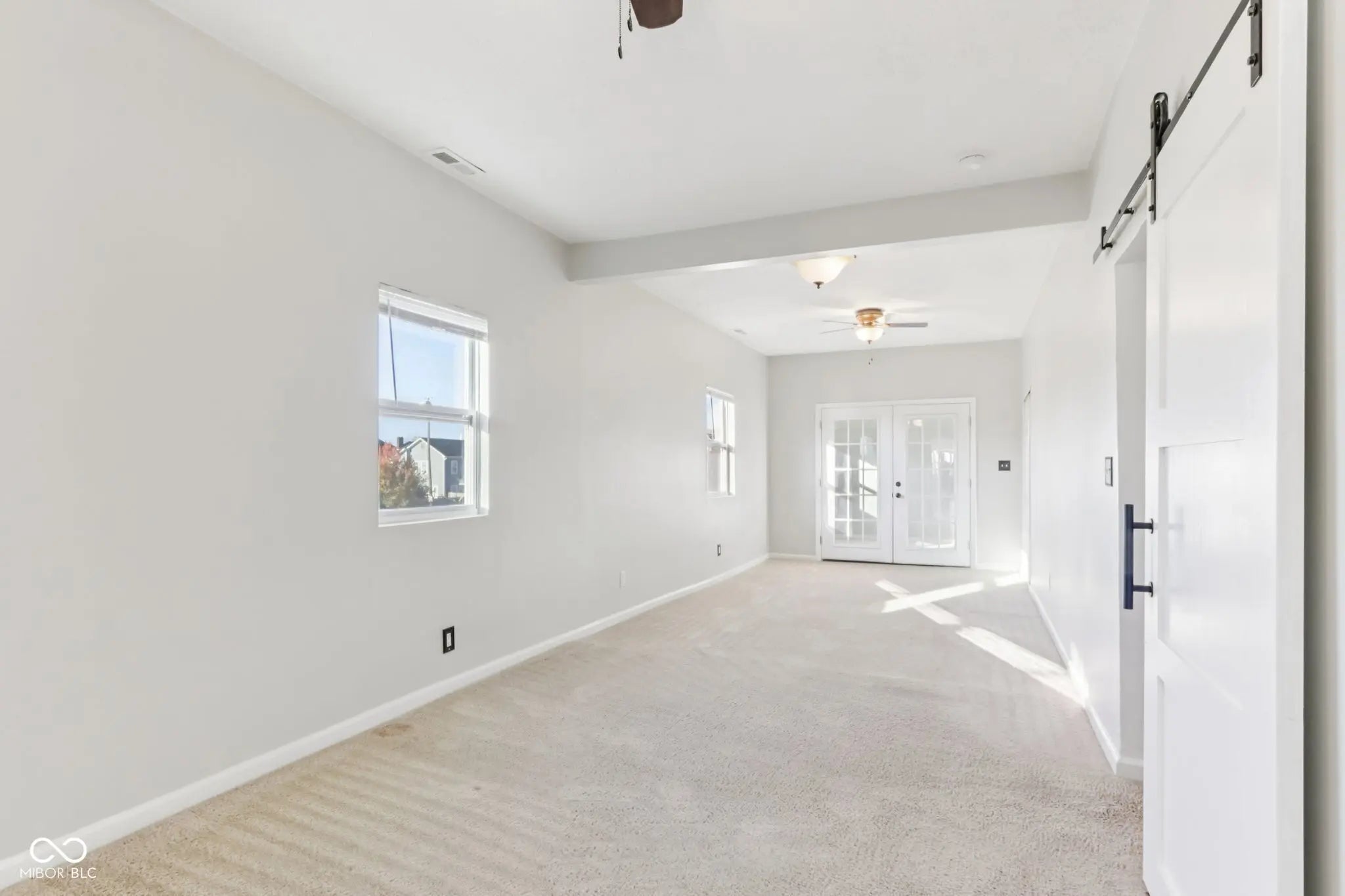 2315 Guilford Avenue MLS 22069544 Reagan Park photo 27