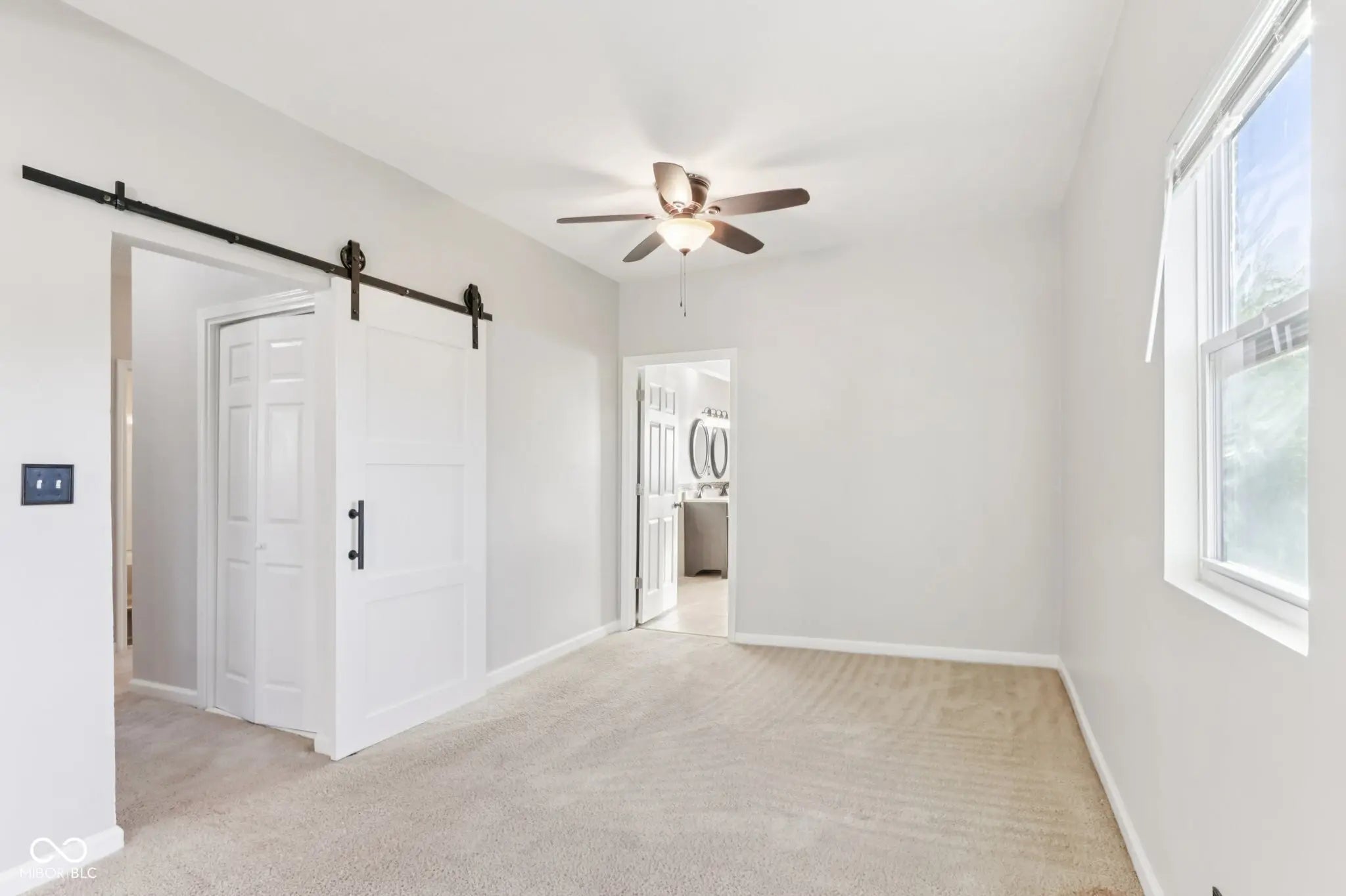 2315 Guilford Avenue MLS 22069544 Reagan Park photo 29