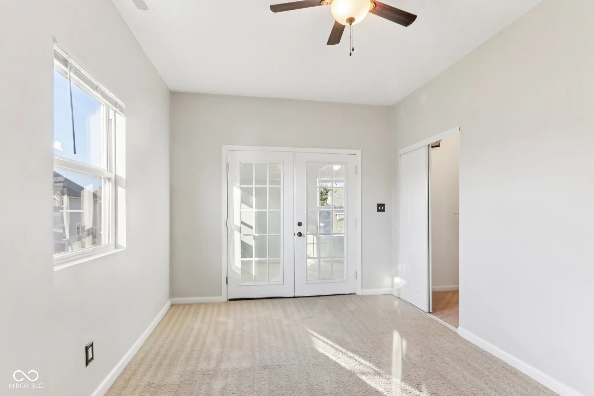2315 Guilford Avenue MLS 22069544 Reagan Park photo 30