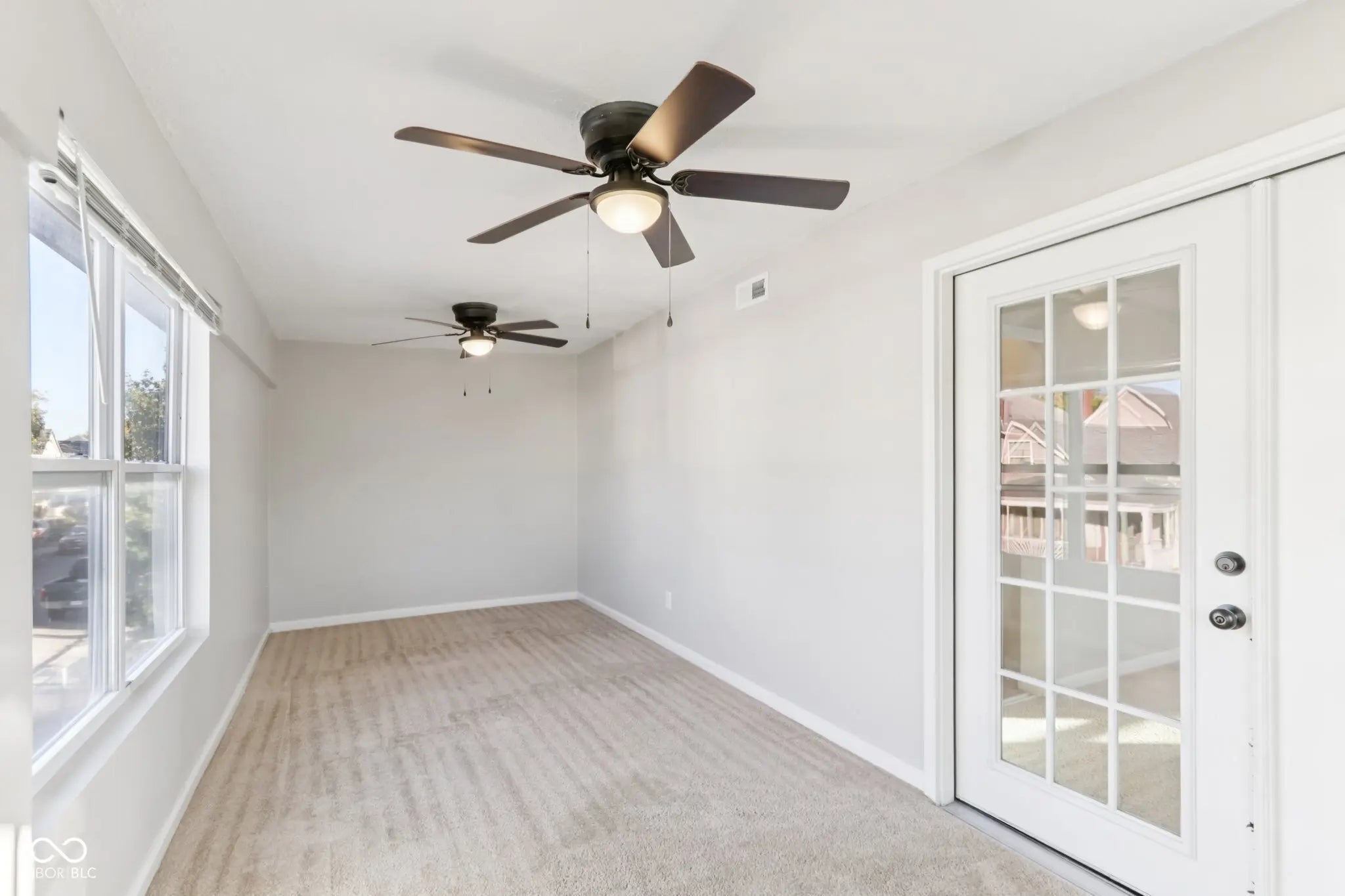 2315 Guilford Avenue MLS 22069544 Reagan Park photo 31