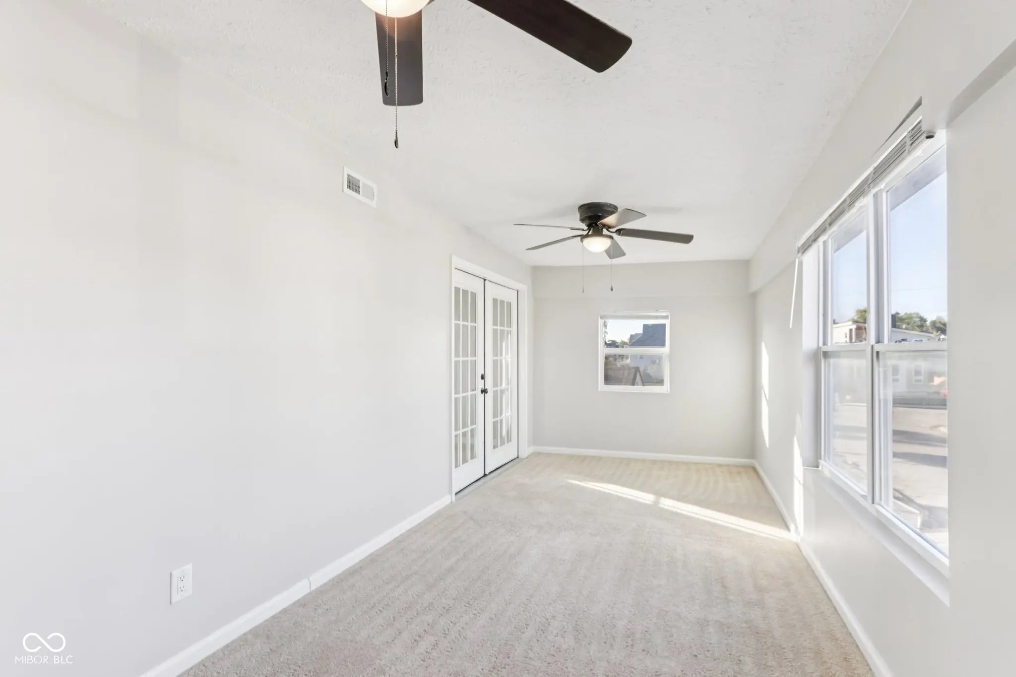 2315 Guilford Avenue MLS 22069544 Reagan Park photo 32