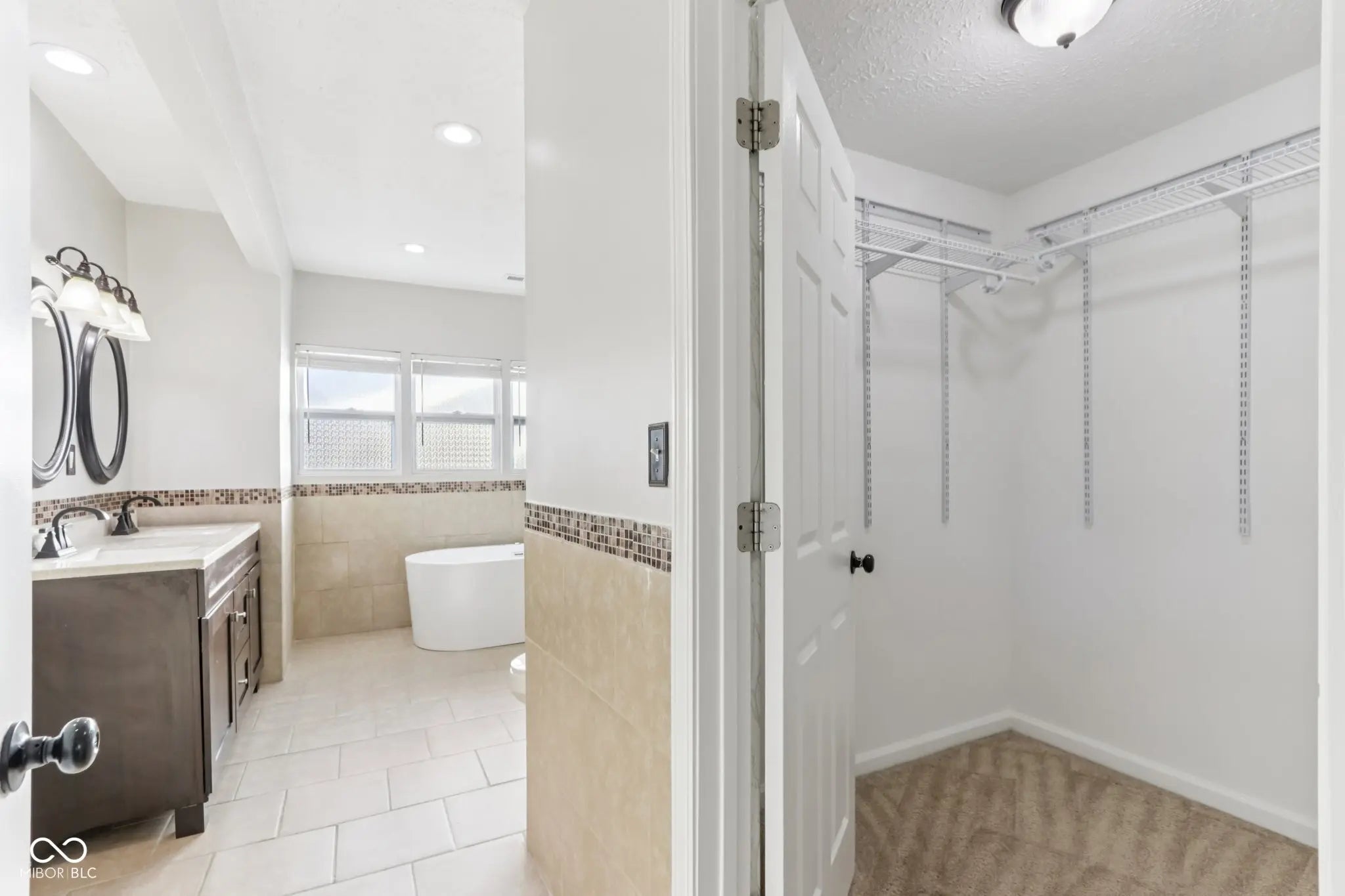 2315 Guilford Avenue MLS 22069544 Reagan Park photo 33