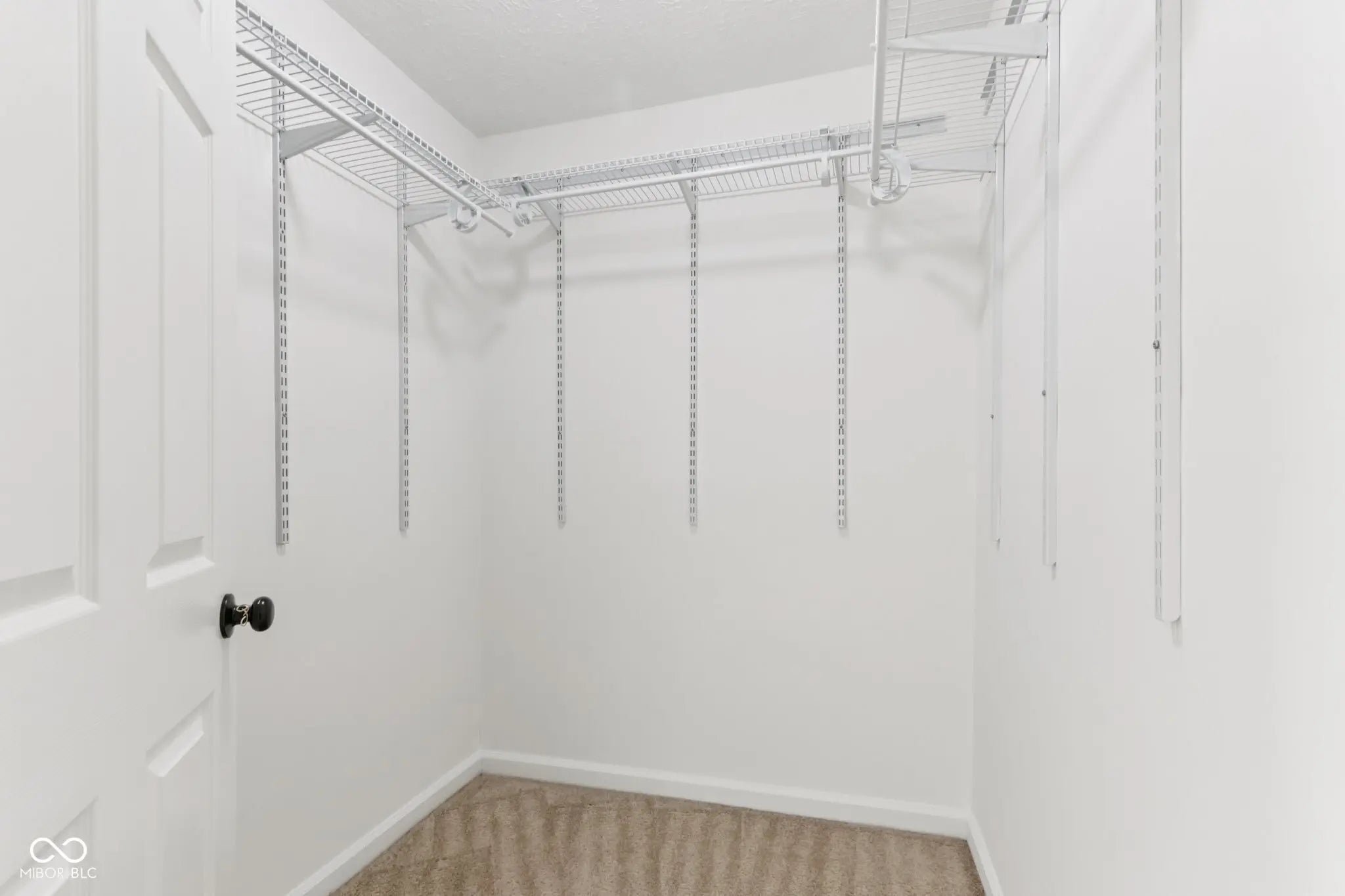 2315 Guilford Avenue MLS 22069544 Reagan Park photo 34