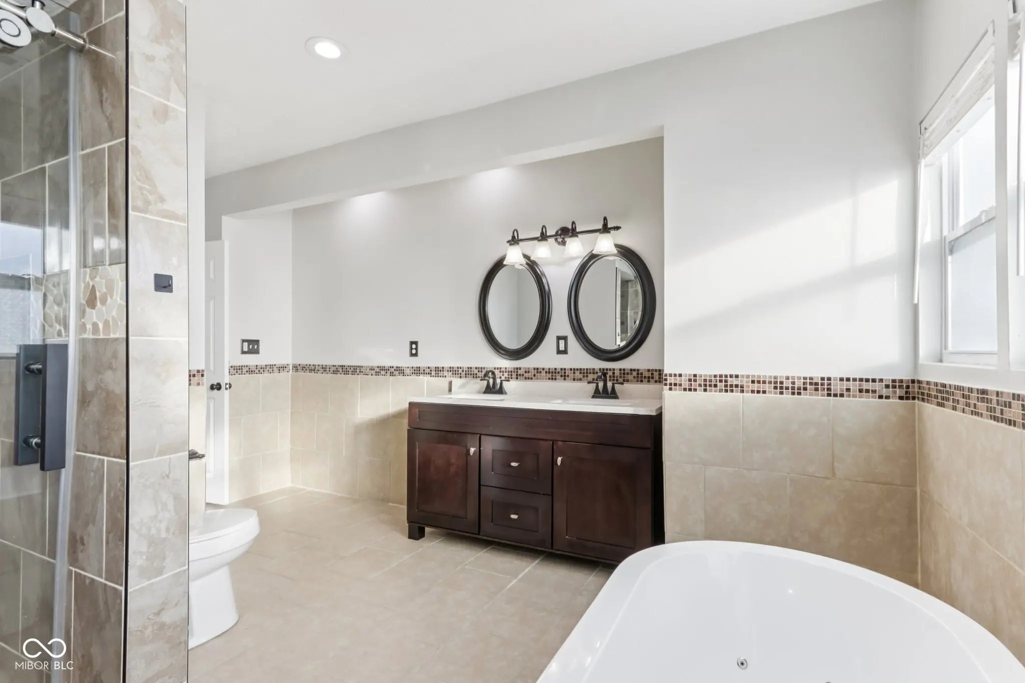 2315 Guilford Avenue MLS 22069544 Reagan Park photo 35