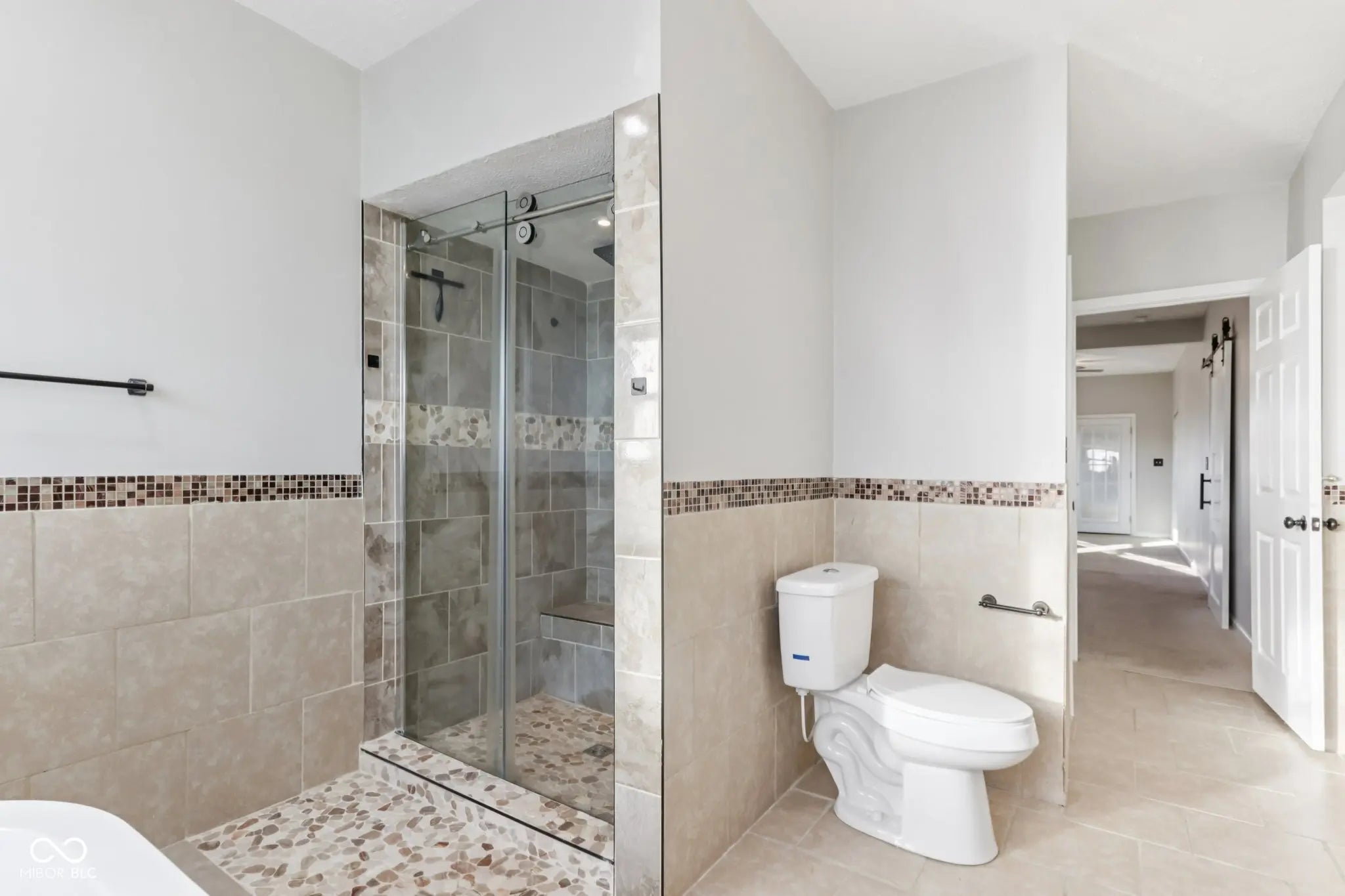 2315 Guilford Avenue MLS 22069544 Reagan Park photo 37