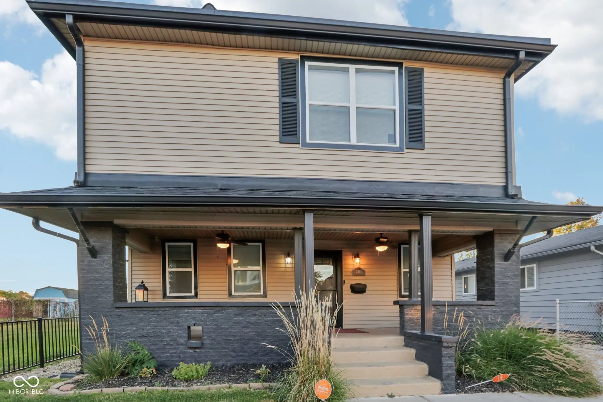 2315 Guilford Avenue MLS 22069544 Reagan Park photo 4
