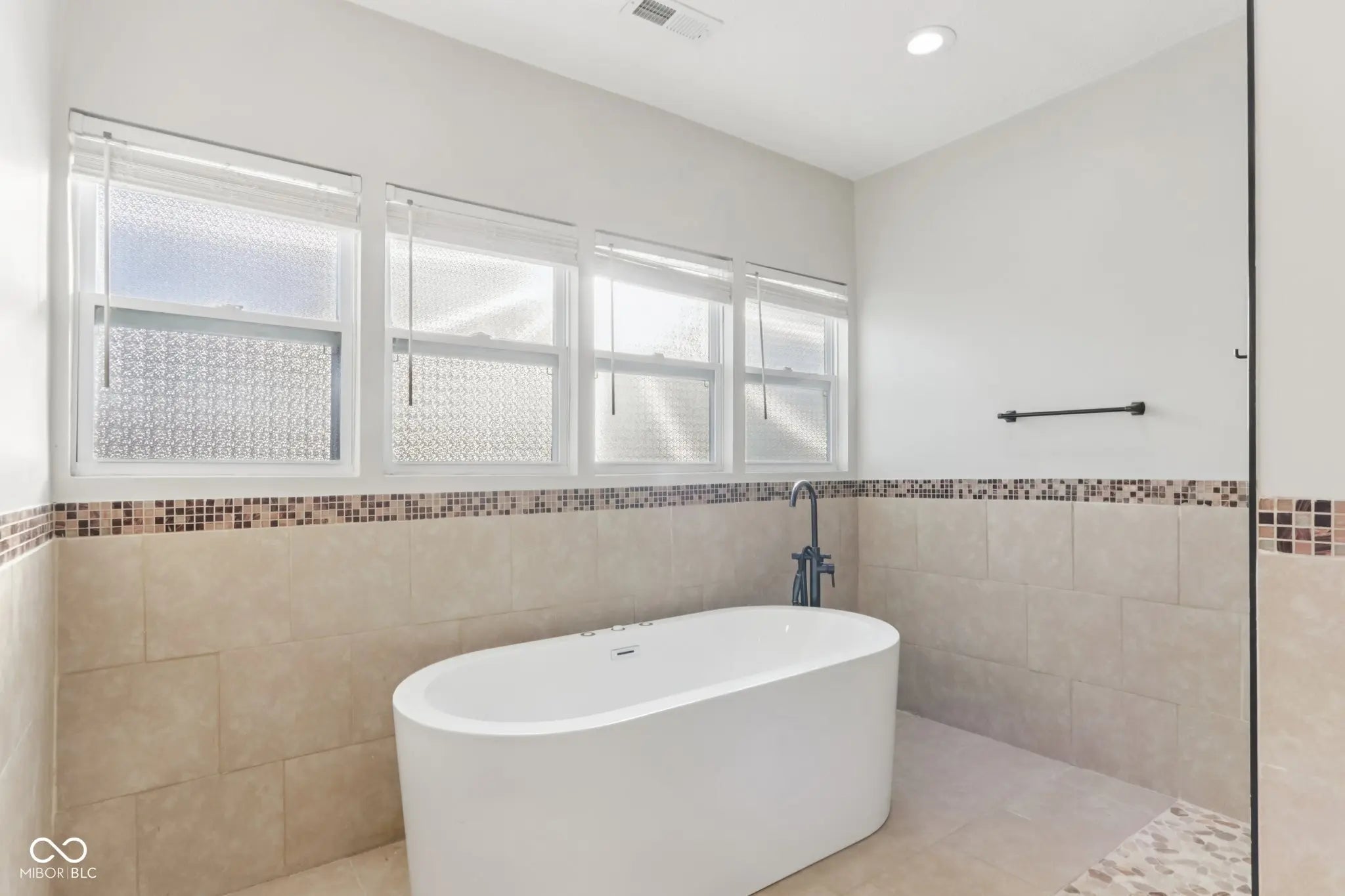 2315 Guilford Avenue MLS 22069544 Reagan Park photo 40