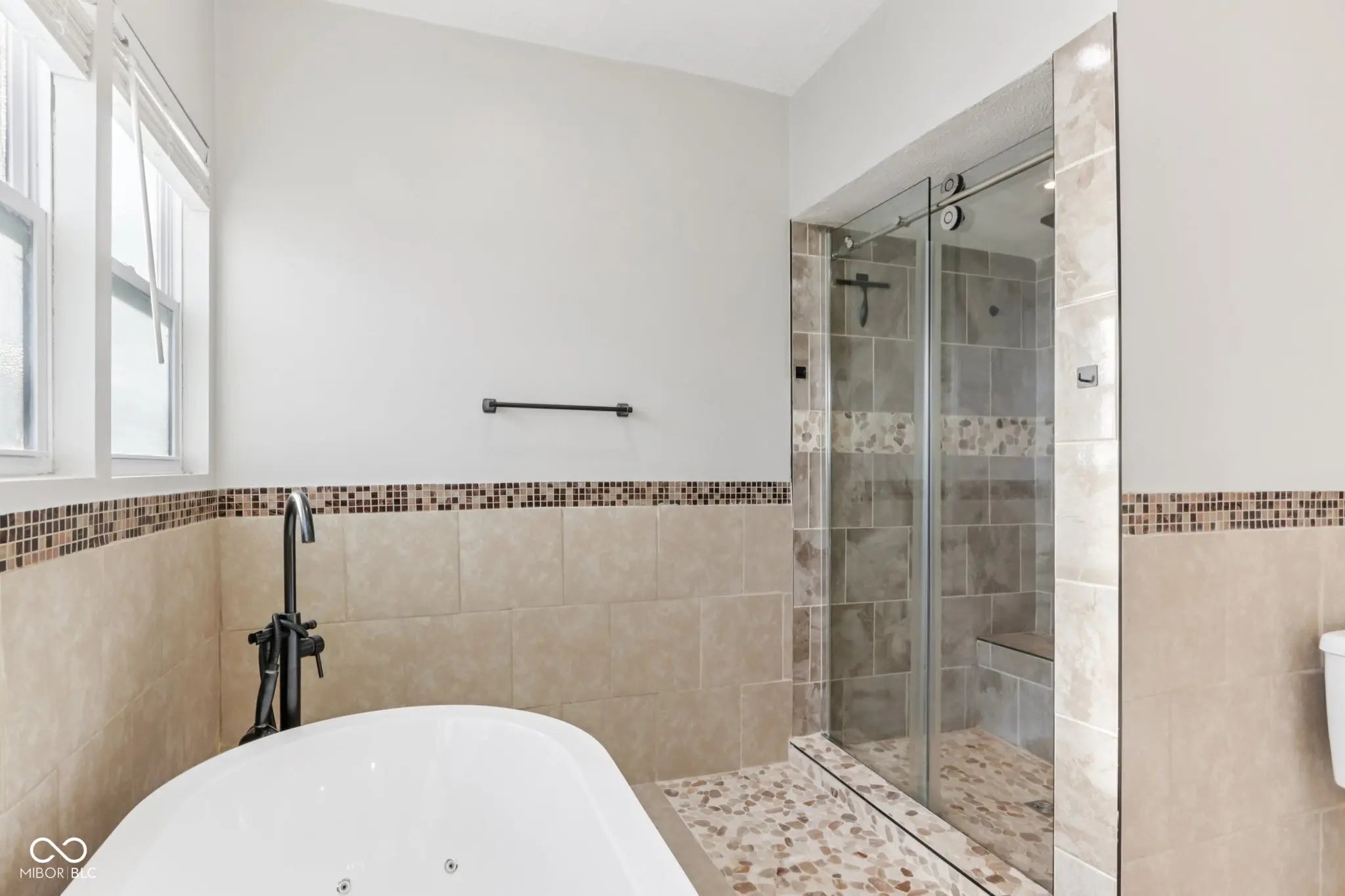 2315 Guilford Avenue MLS 22069544 Reagan Park photo 42