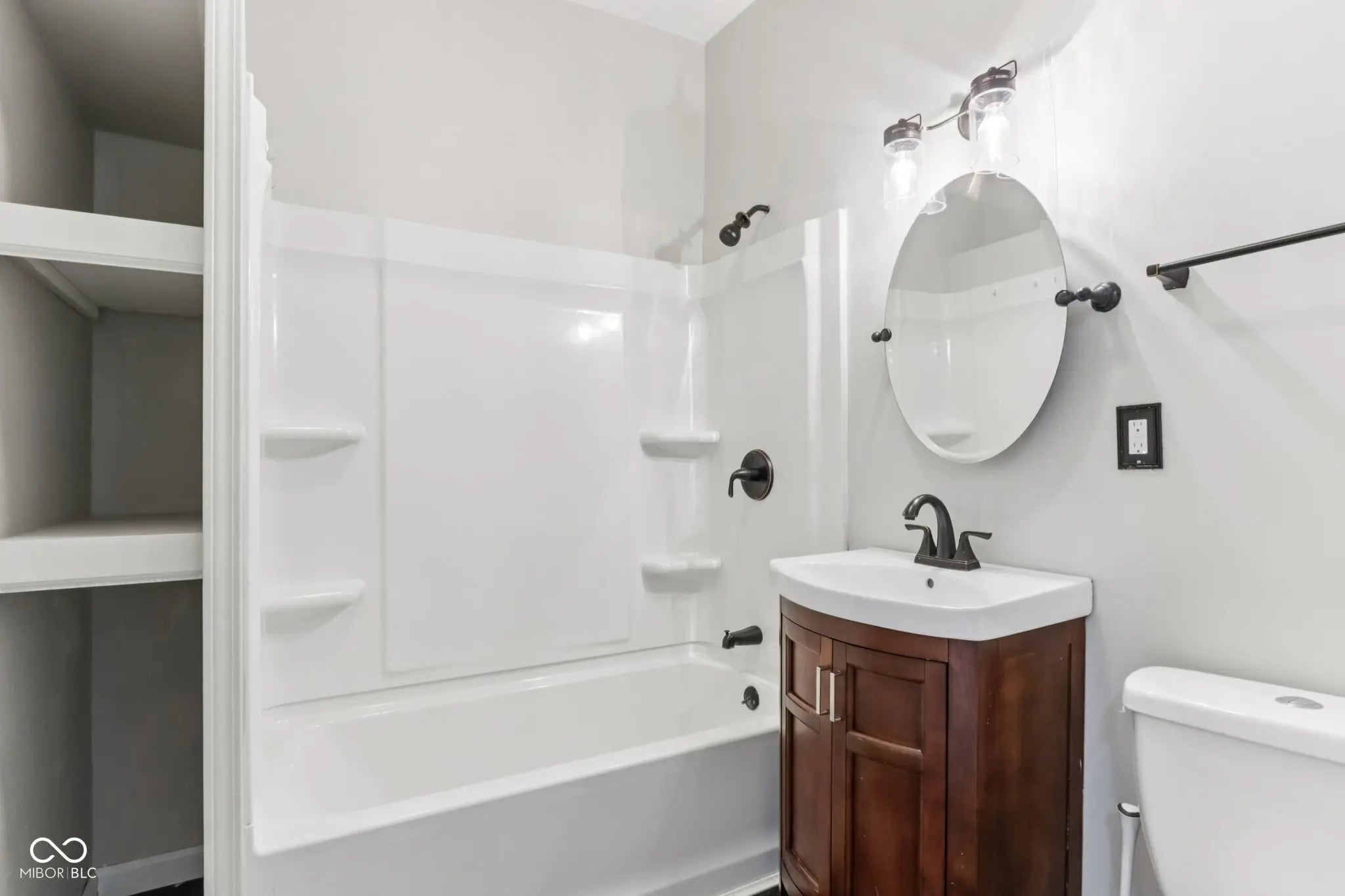 2315 Guilford Avenue MLS 22069544 Reagan Park photo 43