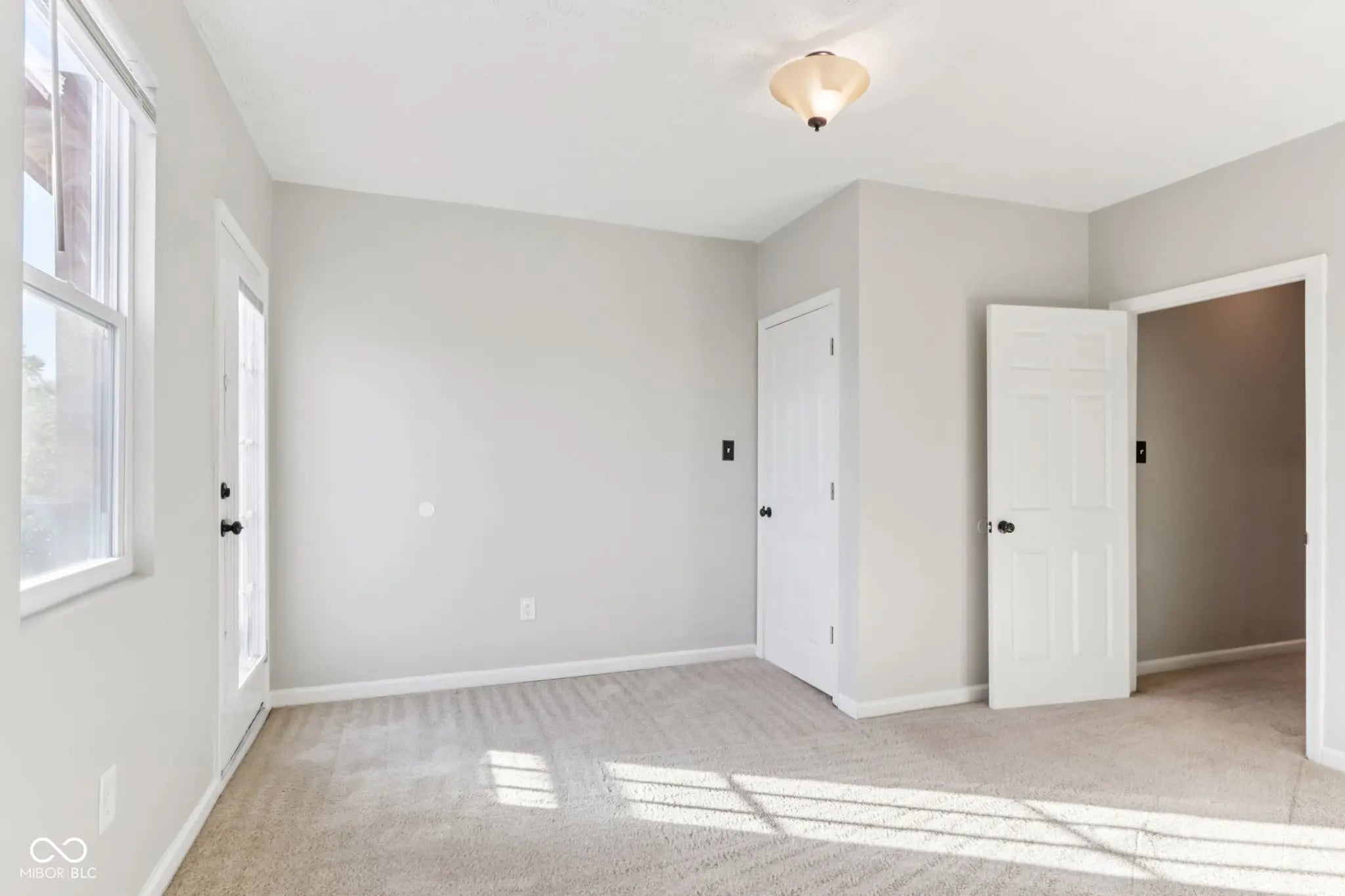 2315 Guilford Avenue MLS 22069544 Reagan Park photo 44