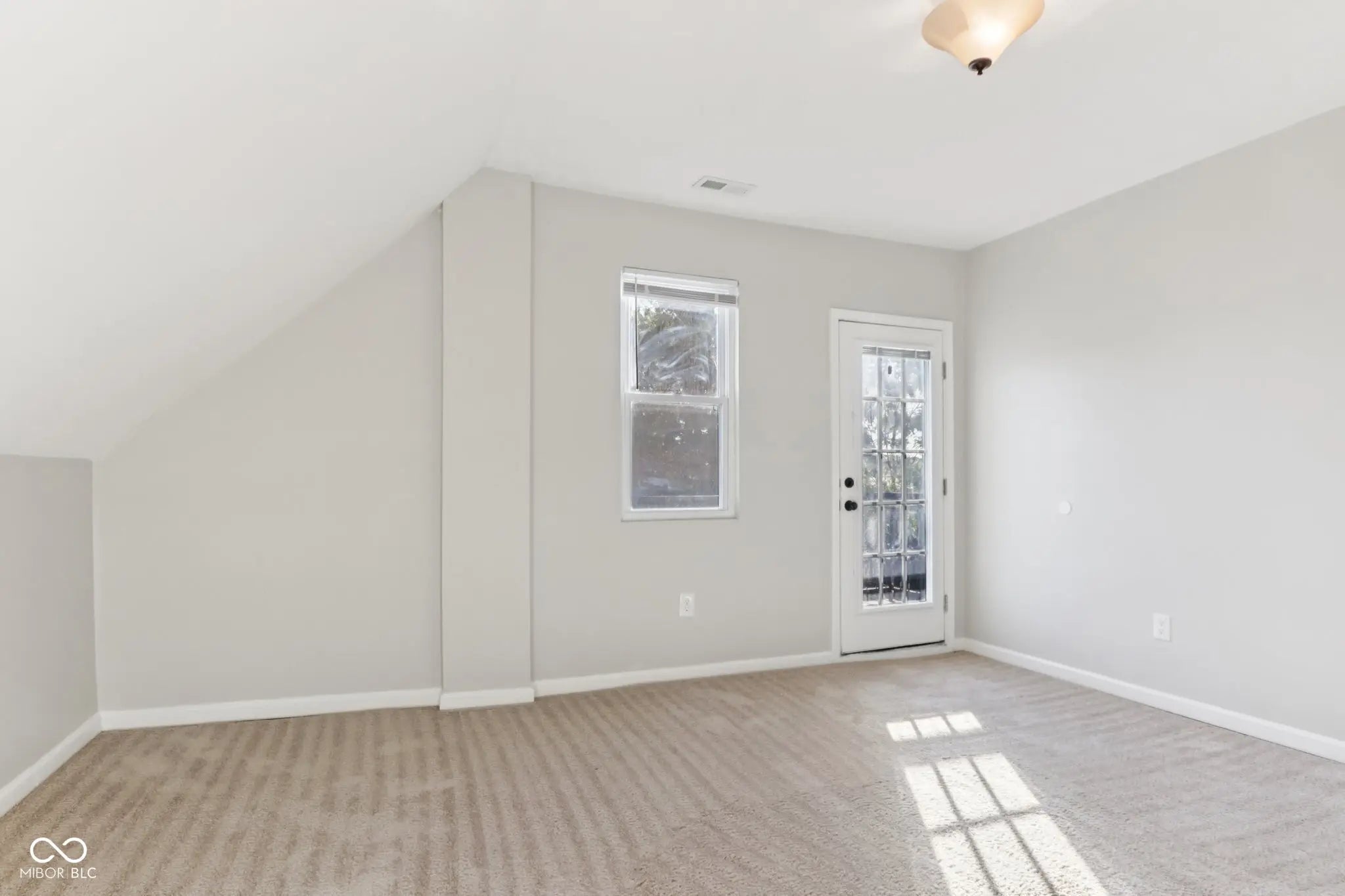 2315 Guilford Avenue MLS 22069544 Reagan Park photo 45