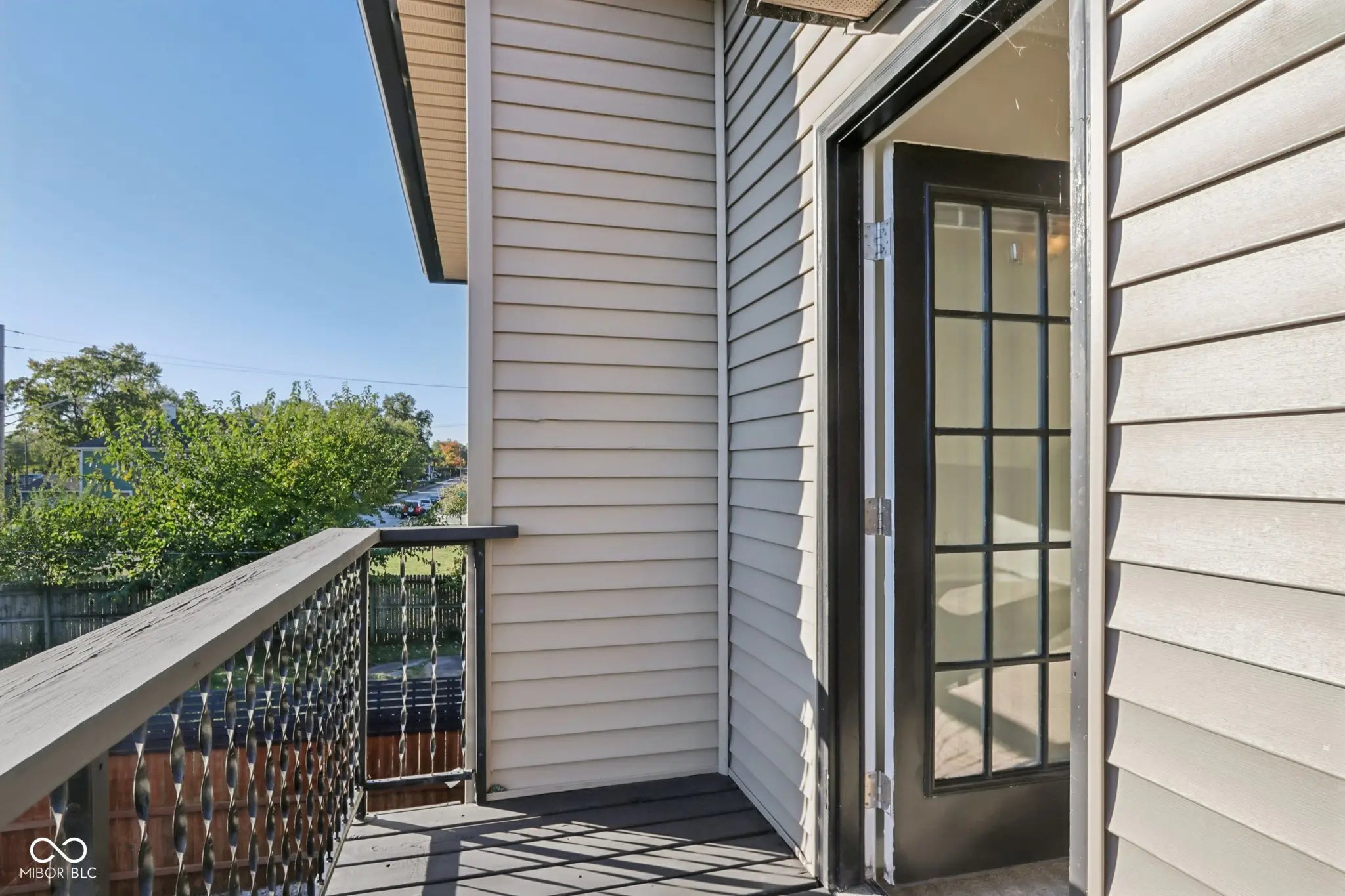 2315 Guilford Avenue MLS 22069544 Reagan Park photo 46