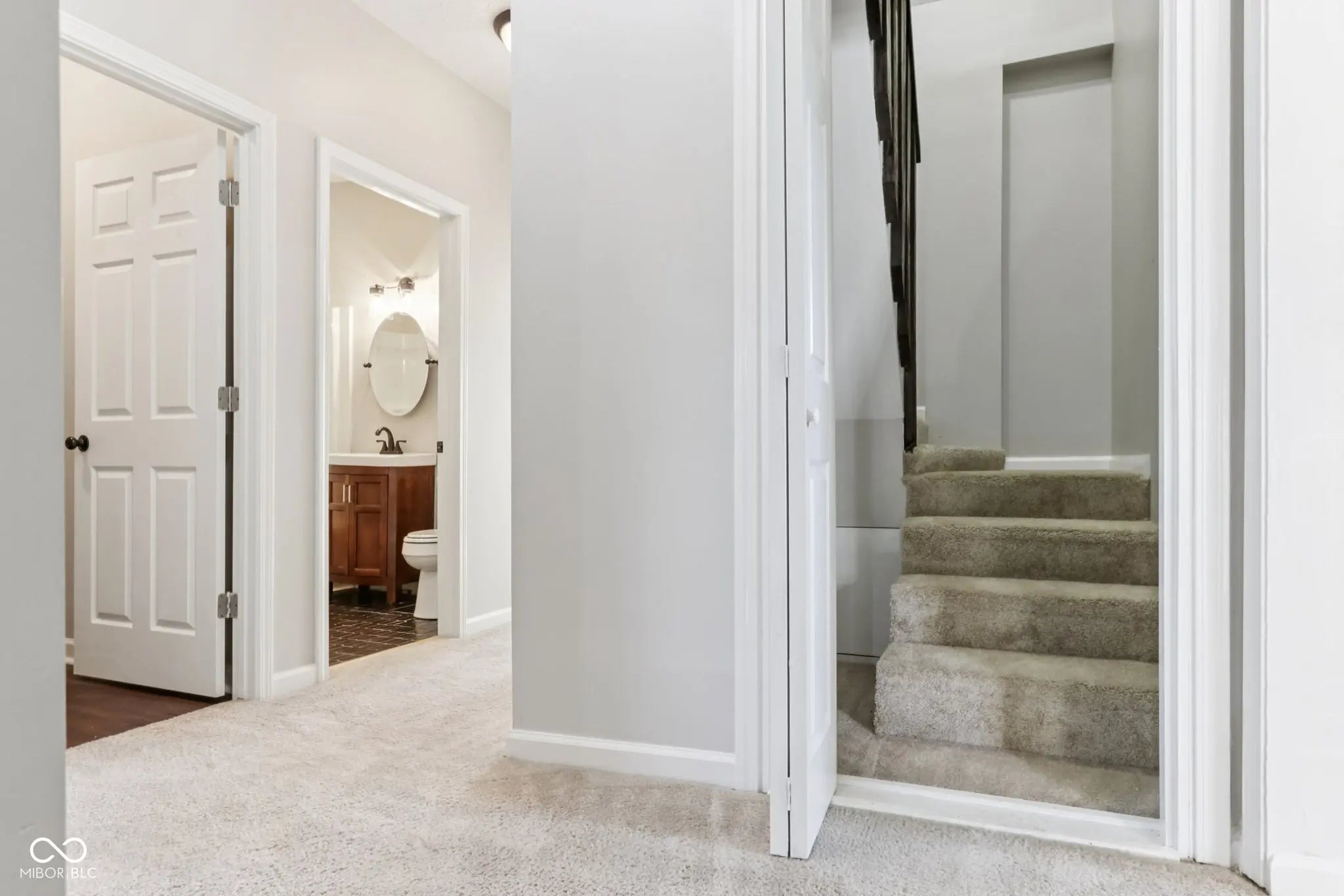 2315 Guilford Avenue MLS 22069544 Reagan Park photo 47