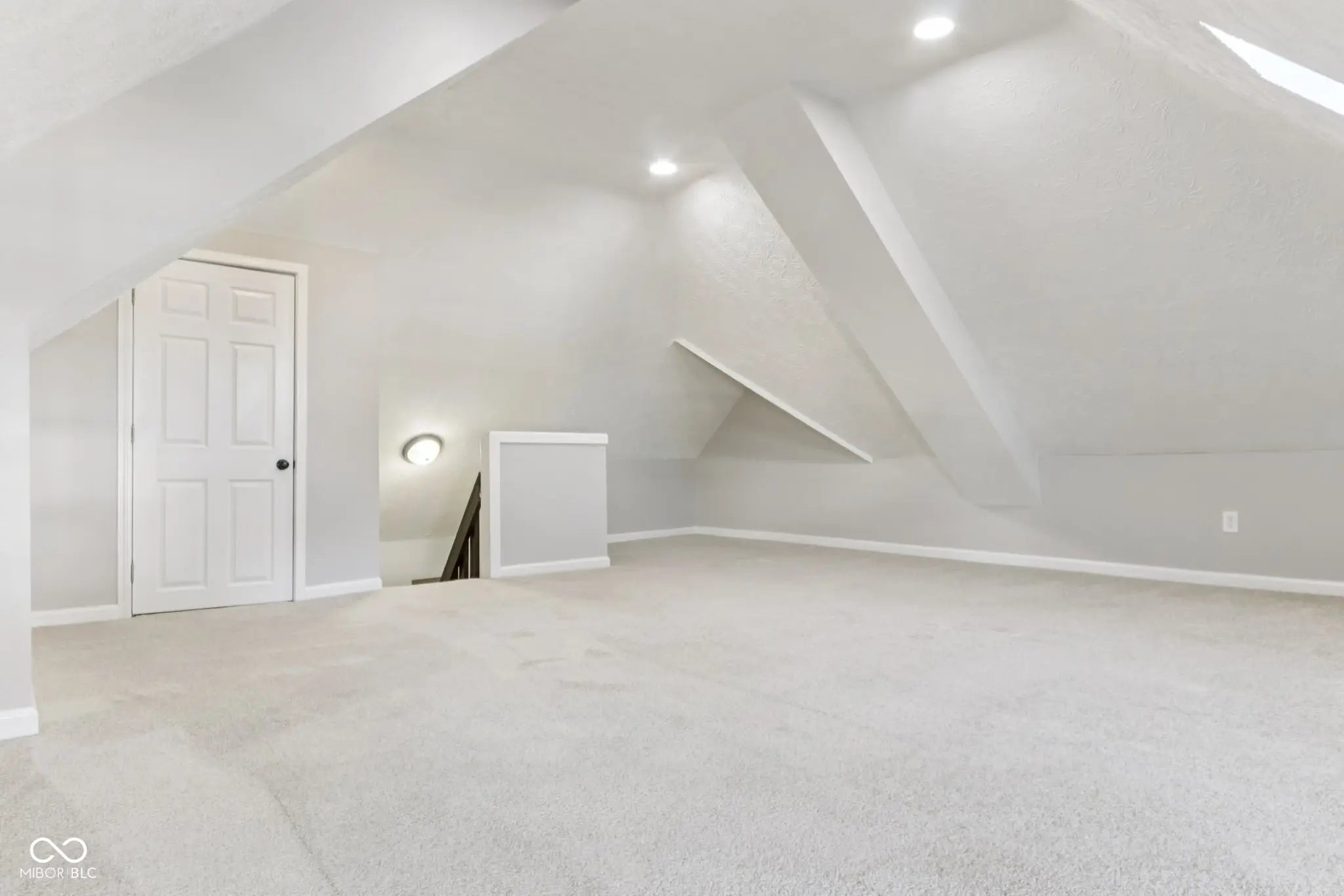 2315 Guilford Avenue MLS 22069544 Reagan Park photo 48