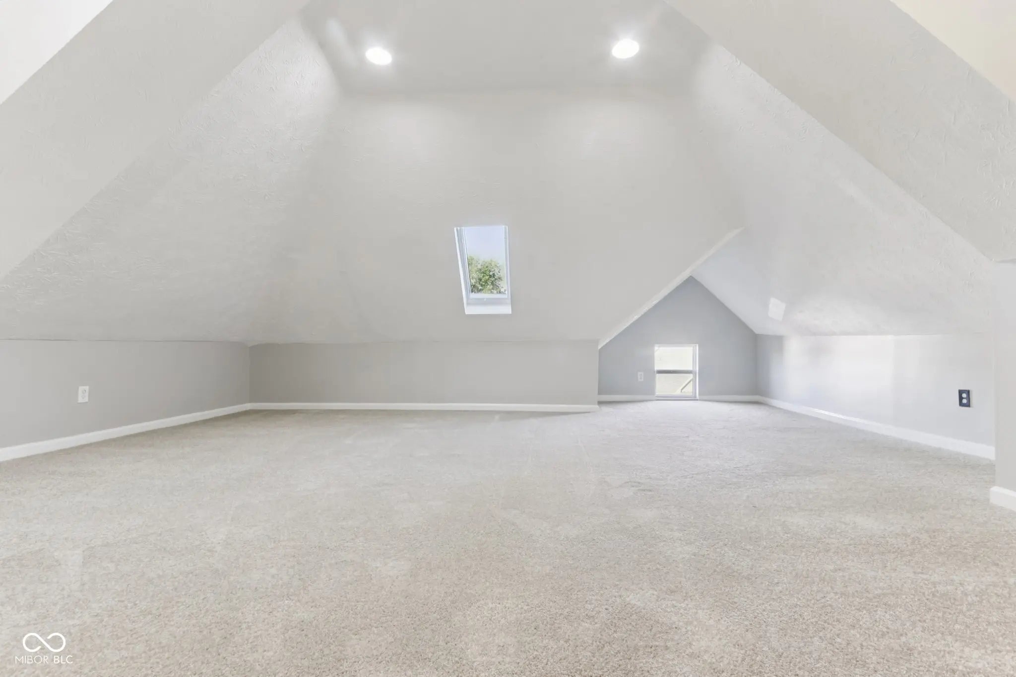 2315 Guilford Avenue MLS 22069544 Reagan Park photo 49