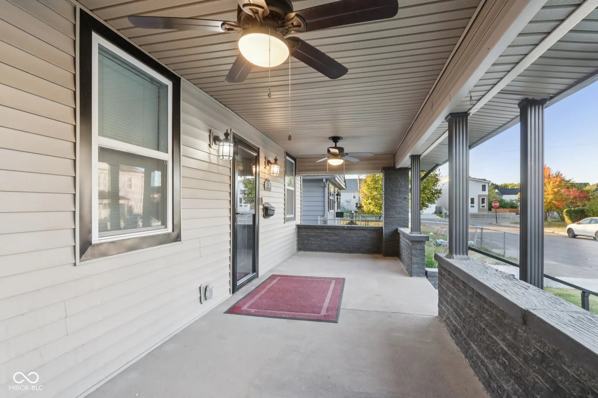 2315 Guilford Avenue MLS 22069544 Reagan Park photo 5