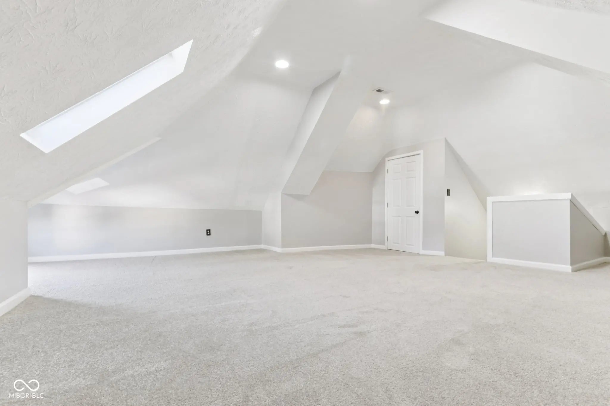 2315 Guilford Avenue MLS 22069544 Reagan Park photo 50