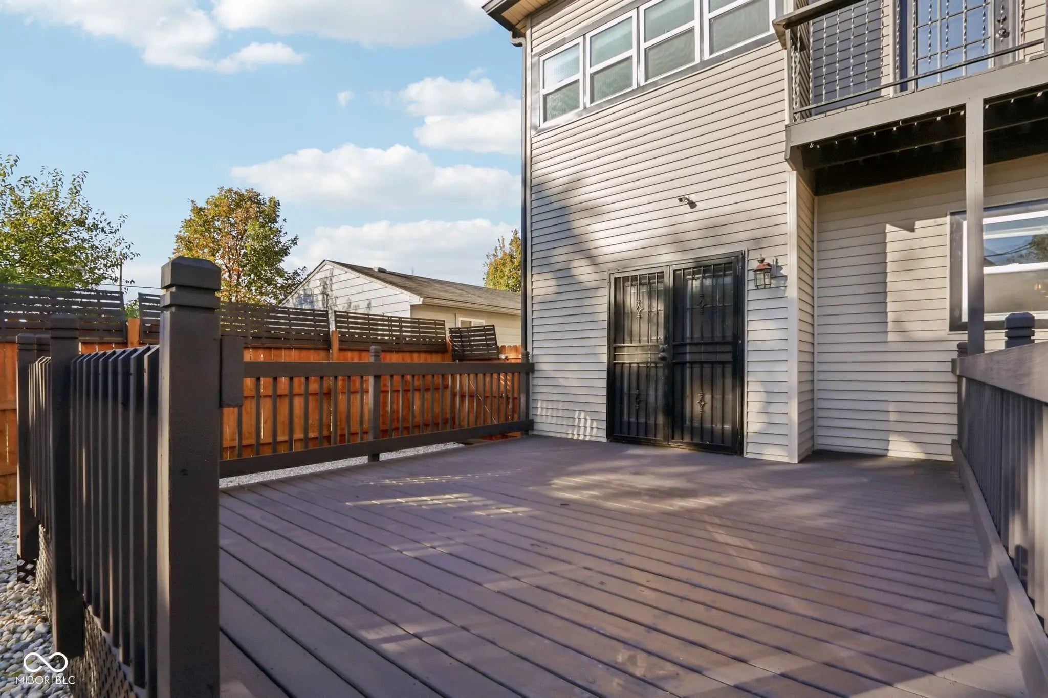 2315 Guilford Avenue MLS 22069544 Reagan Park photo 51