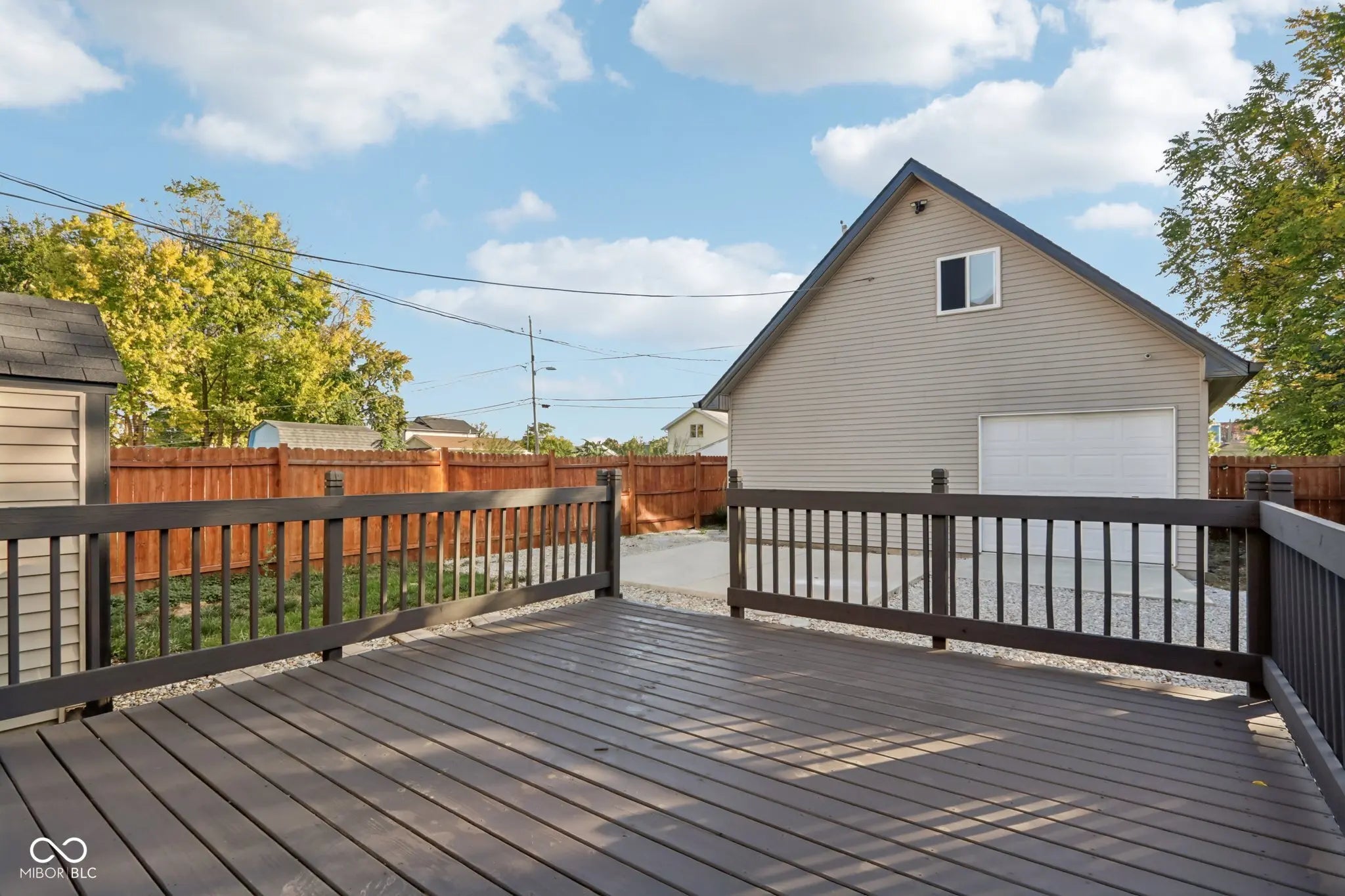 2315 Guilford Avenue MLS 22069544 Reagan Park photo 52