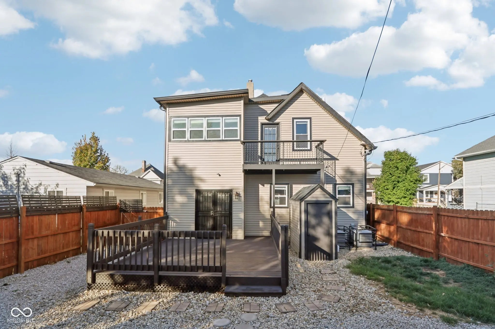 2315 Guilford Avenue MLS 22069544 Reagan Park photo 54