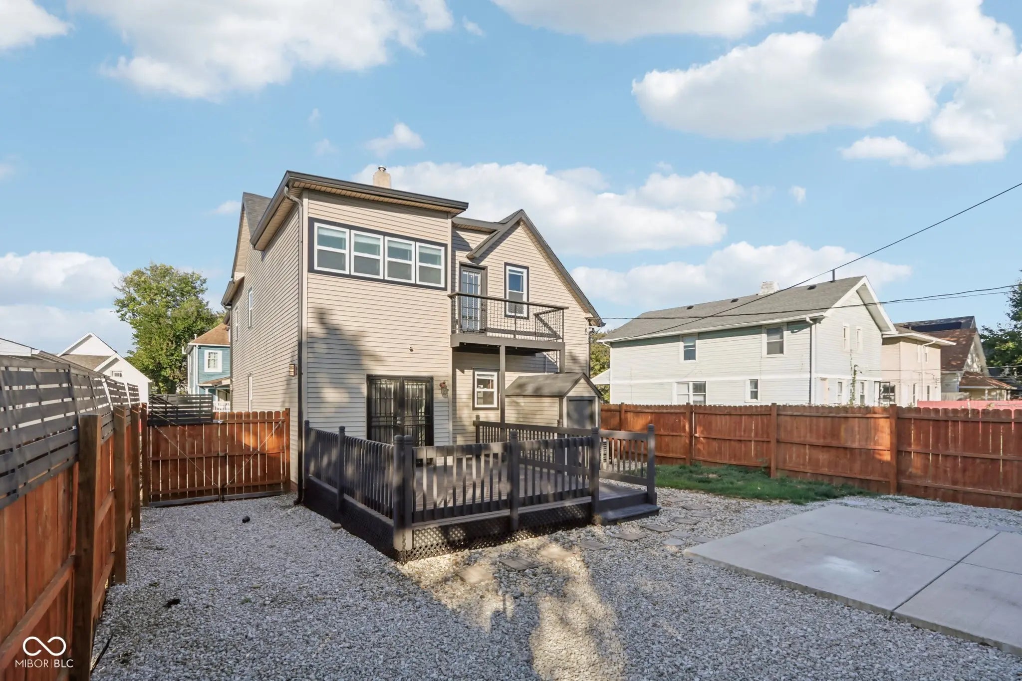 2315 Guilford Avenue MLS 22069544 Reagan Park photo 55
