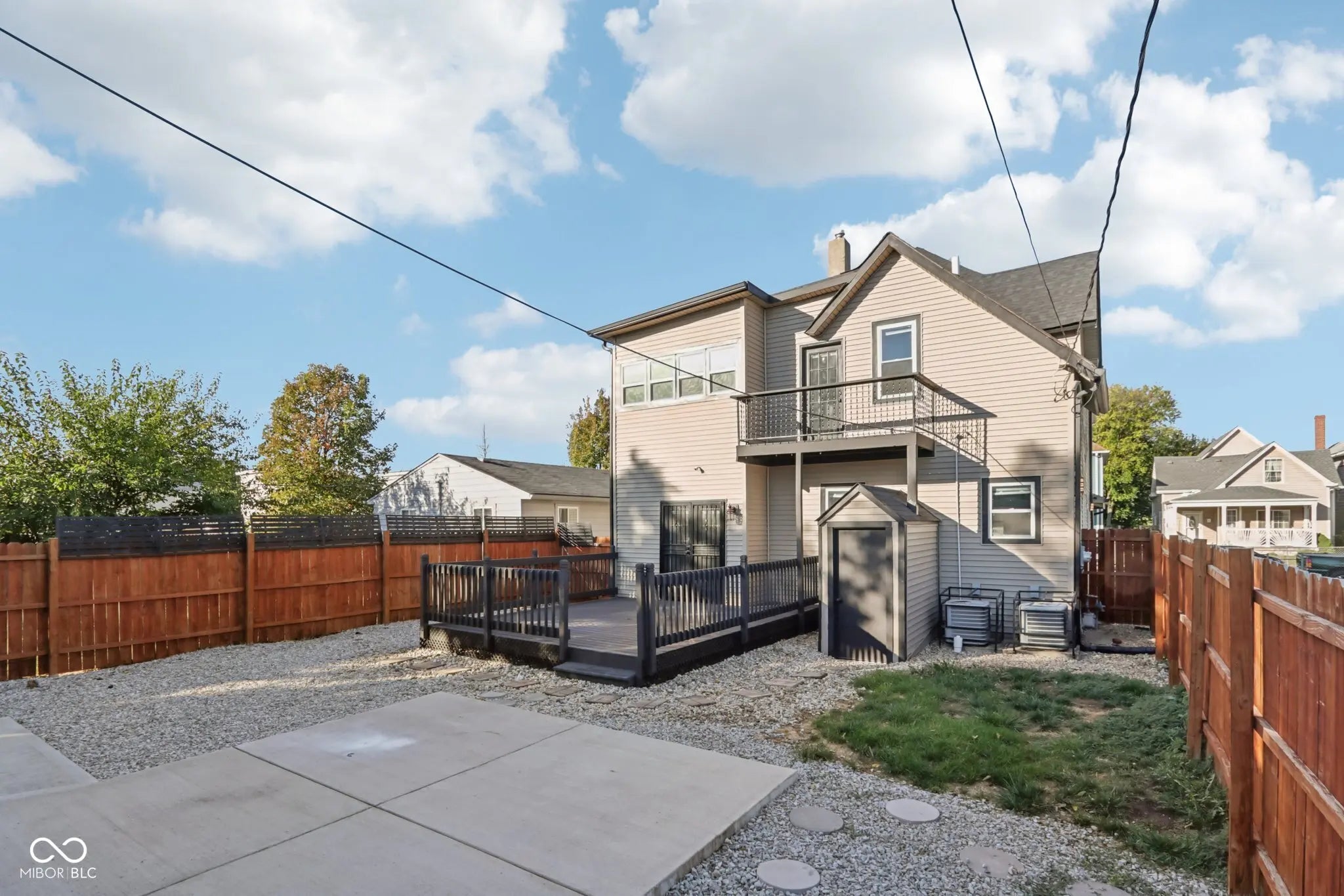 2315 Guilford Avenue MLS 22069544 Reagan Park photo 56