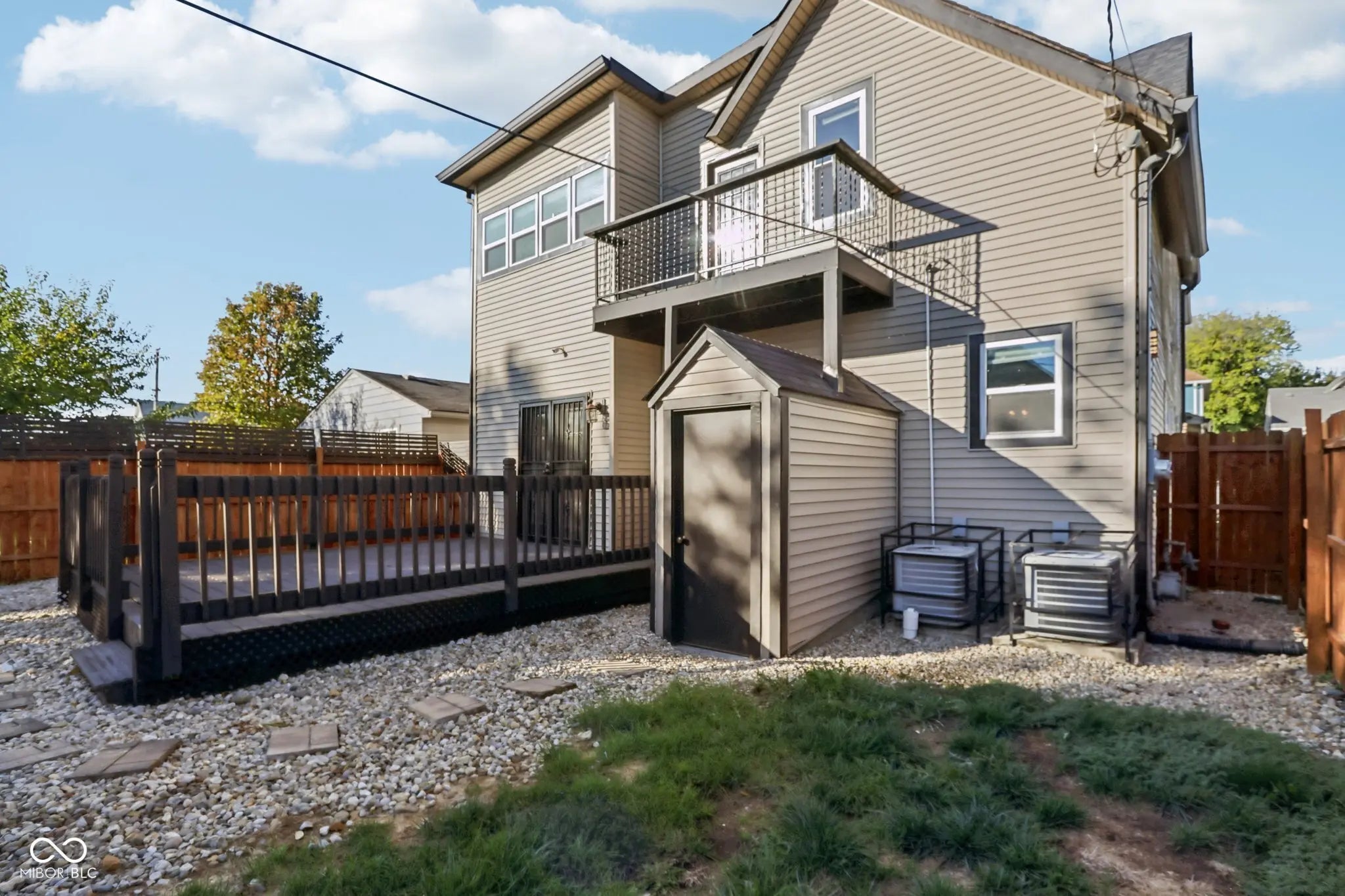 2315 Guilford Avenue MLS 22069544 Reagan Park photo 57