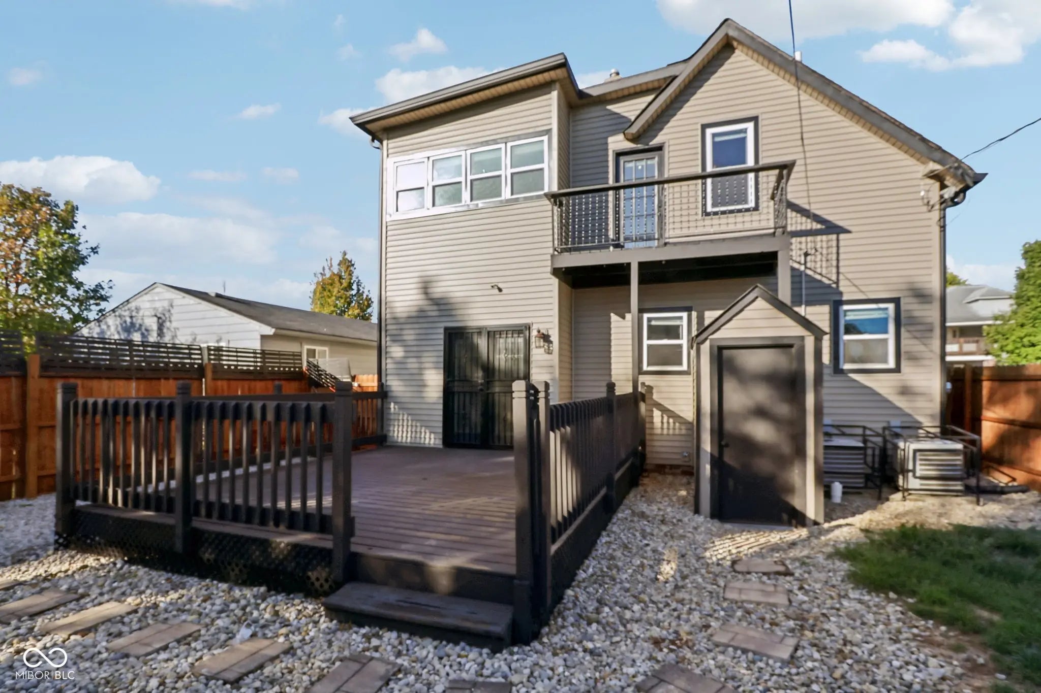 2315 Guilford Avenue MLS 22069544 Reagan Park photo 58