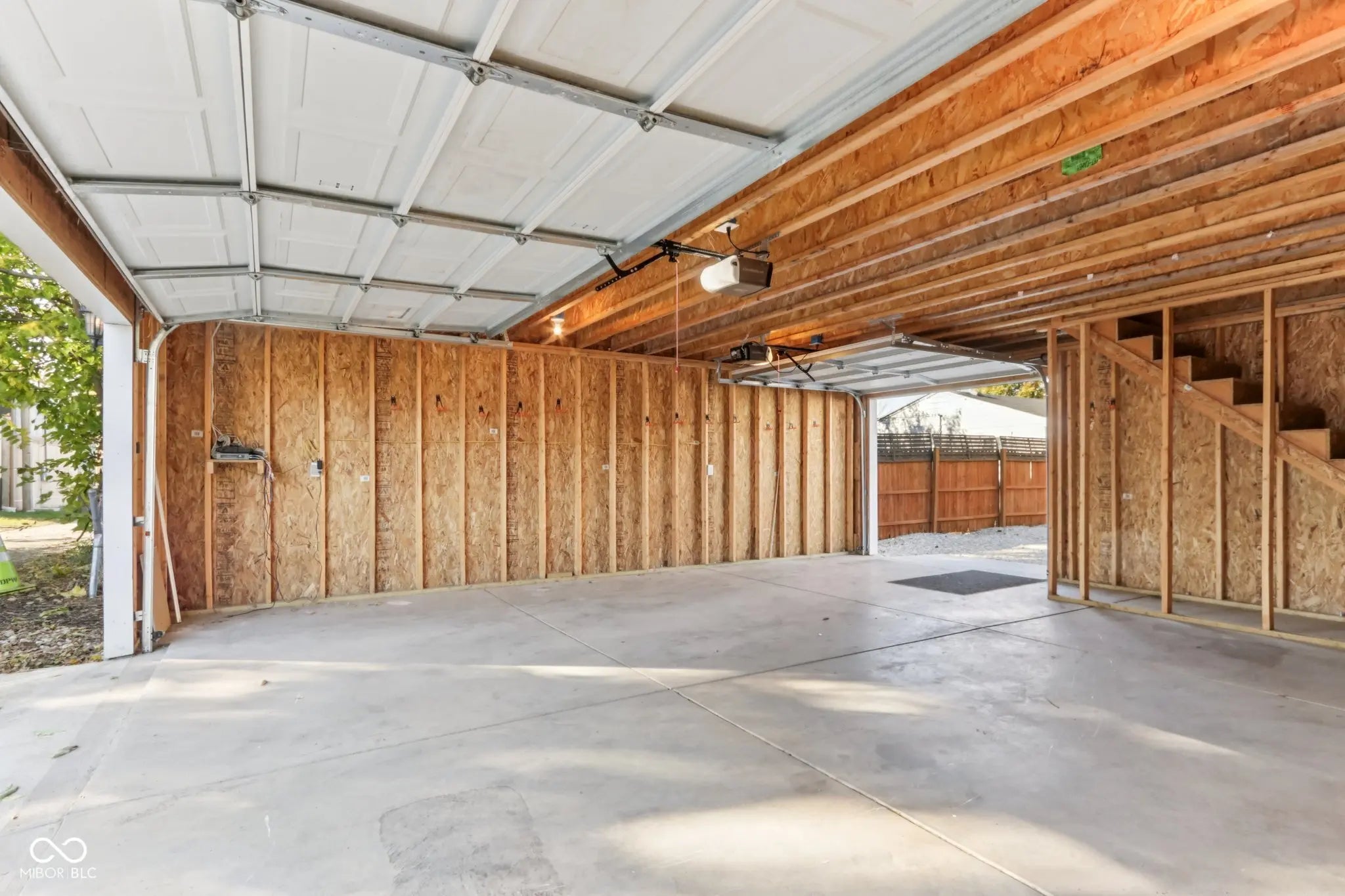 2315 Guilford Avenue MLS 22069544 Reagan Park photo 59