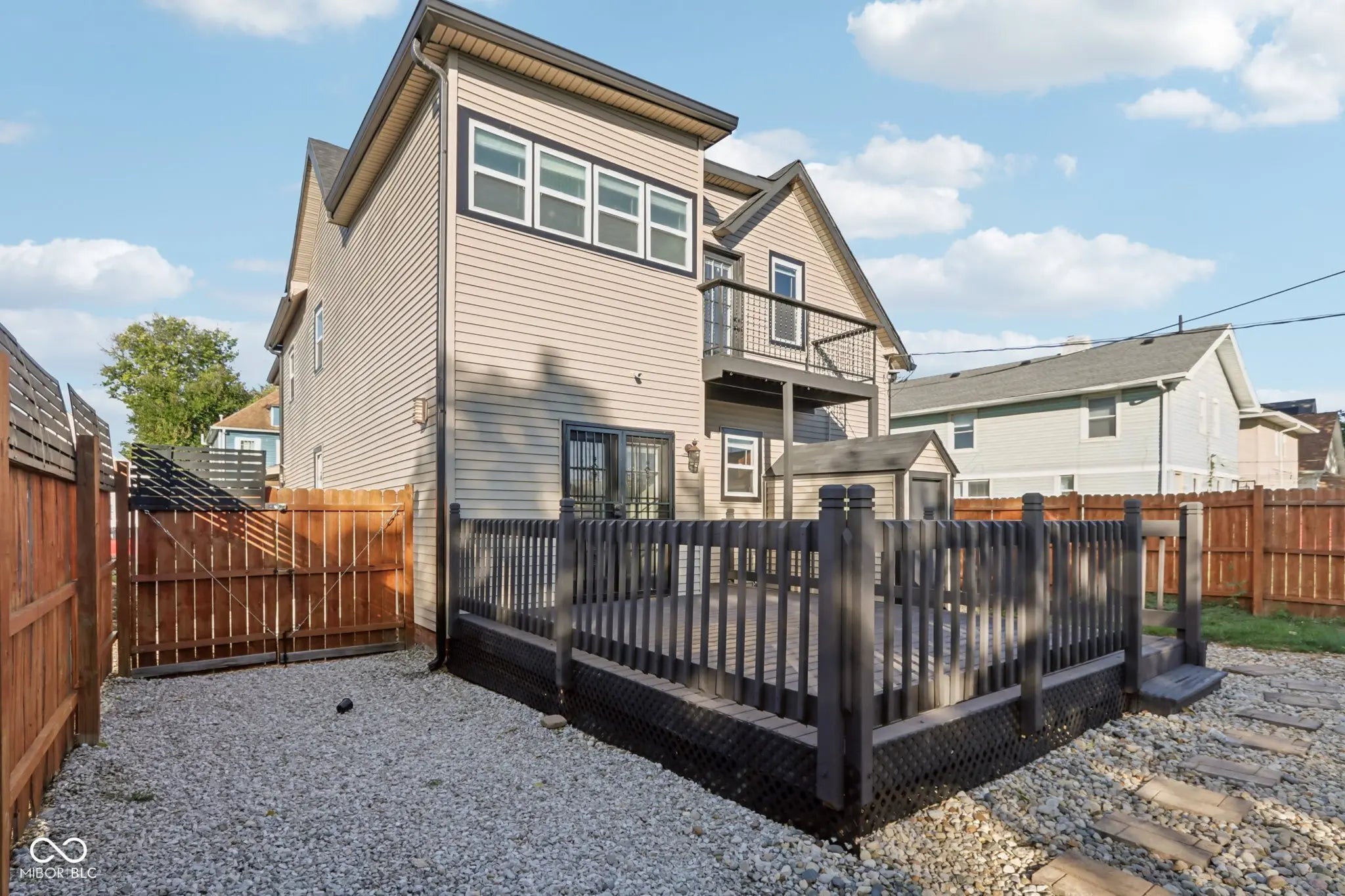 2315 Guilford Avenue MLS 22069544 Reagan Park photo 60