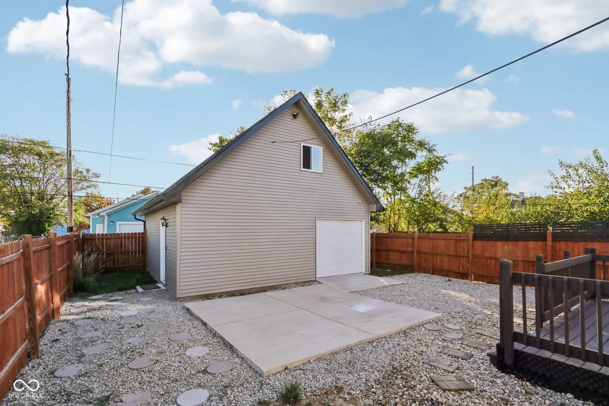 2315 Guilford Avenue MLS 22069544 Reagan Park photo 61